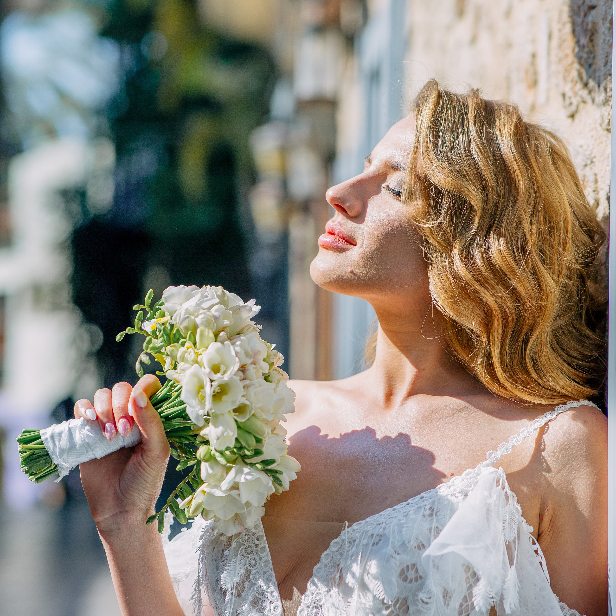 Wedding photo session in Kaleici, Antalya. Alsu Develi, Photographer in Turkey, Alanya, Side, Belek, Antalya, Kemer, Turkiye. Photoshooting in Alanya. Photosession in Belek, Side