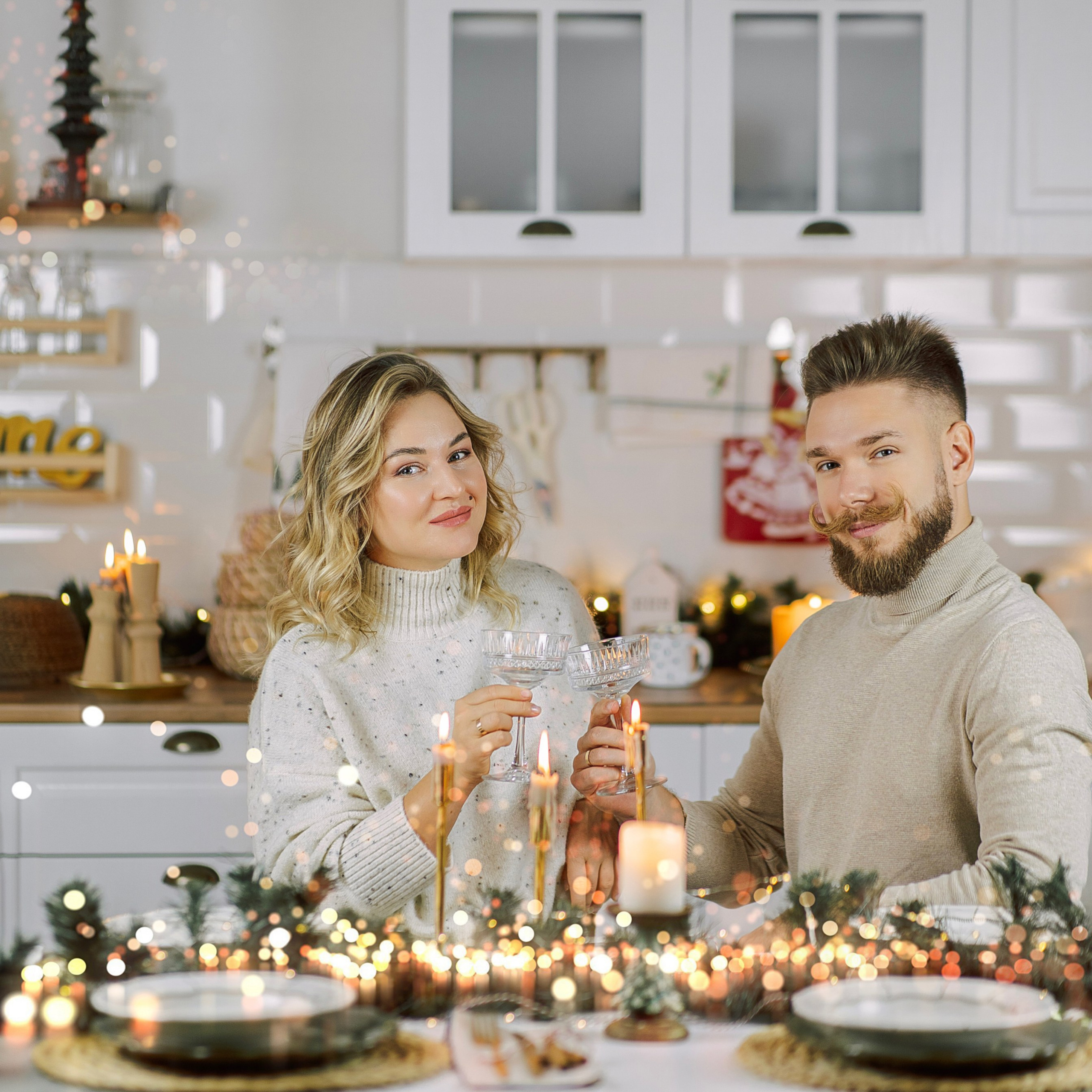 New Year’s family photo shoot…. Alsu Develi, Photographer in Turkey, Alanya, Side, Belek, Antalya, Kemer, Turkiye. Photoshooting in Alanya. Photosession in Belek, Side