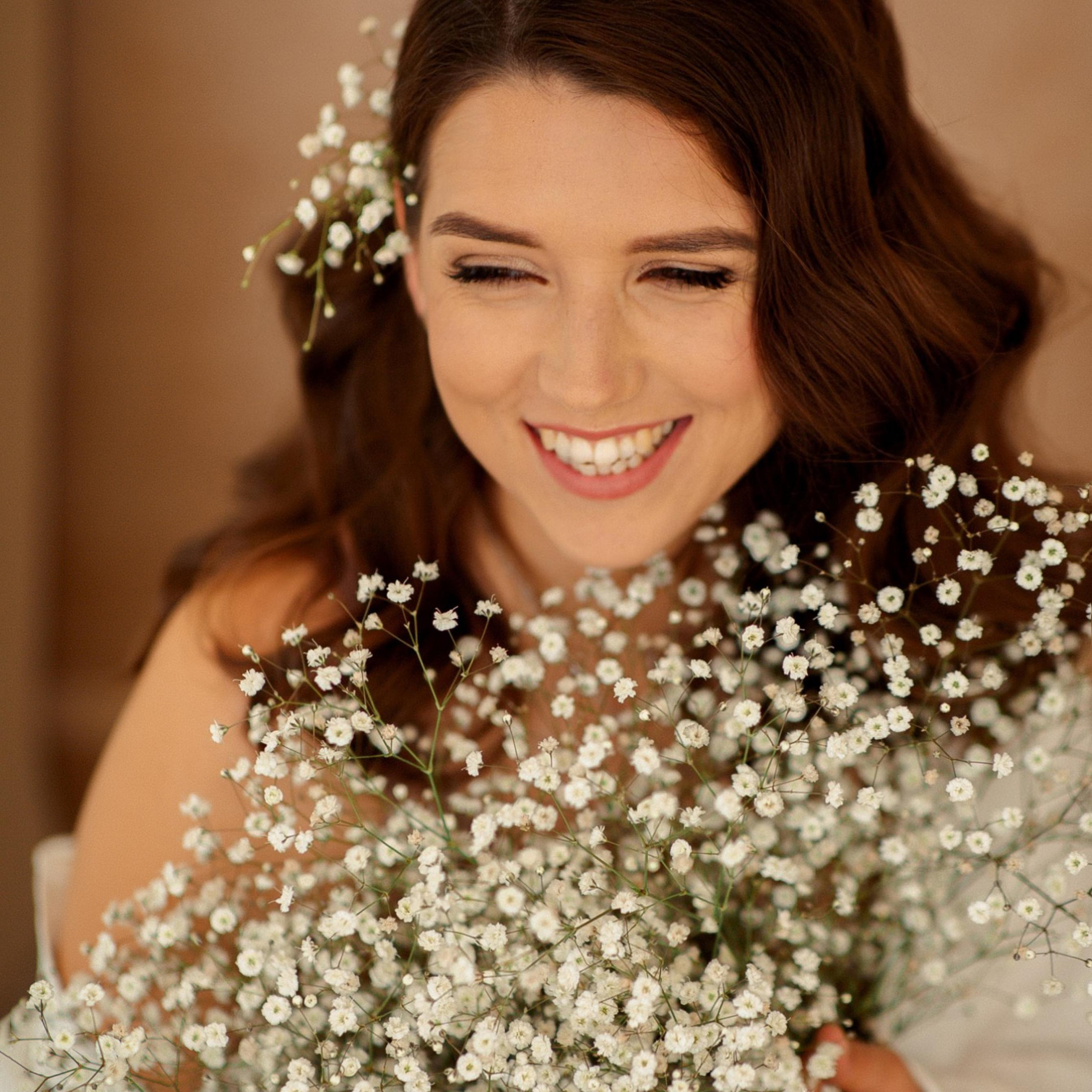 Фотосессия в студии Фотосинтез. Алсу Девели. Фотограф в Алании в Турции, Аланья, Сиде, Белек, Анталия, Кемер, Конаклы, Окурджалар. Фотосъемки в Алании. Фотосессия в Алания