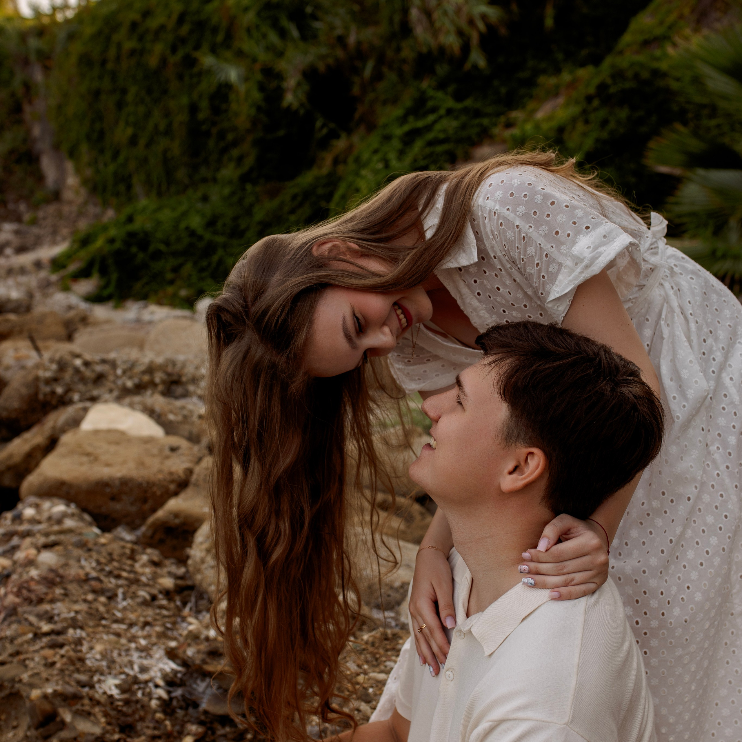 1.Love story Прогулка по Старому городу. Алсу Девели. Фотограф в Алании в Турции, Аланья, Сиде, Белек, Анталия, Кемер, Конаклы, Окурджалар. Фотосъемки в Алании. Фотосессия в Алания