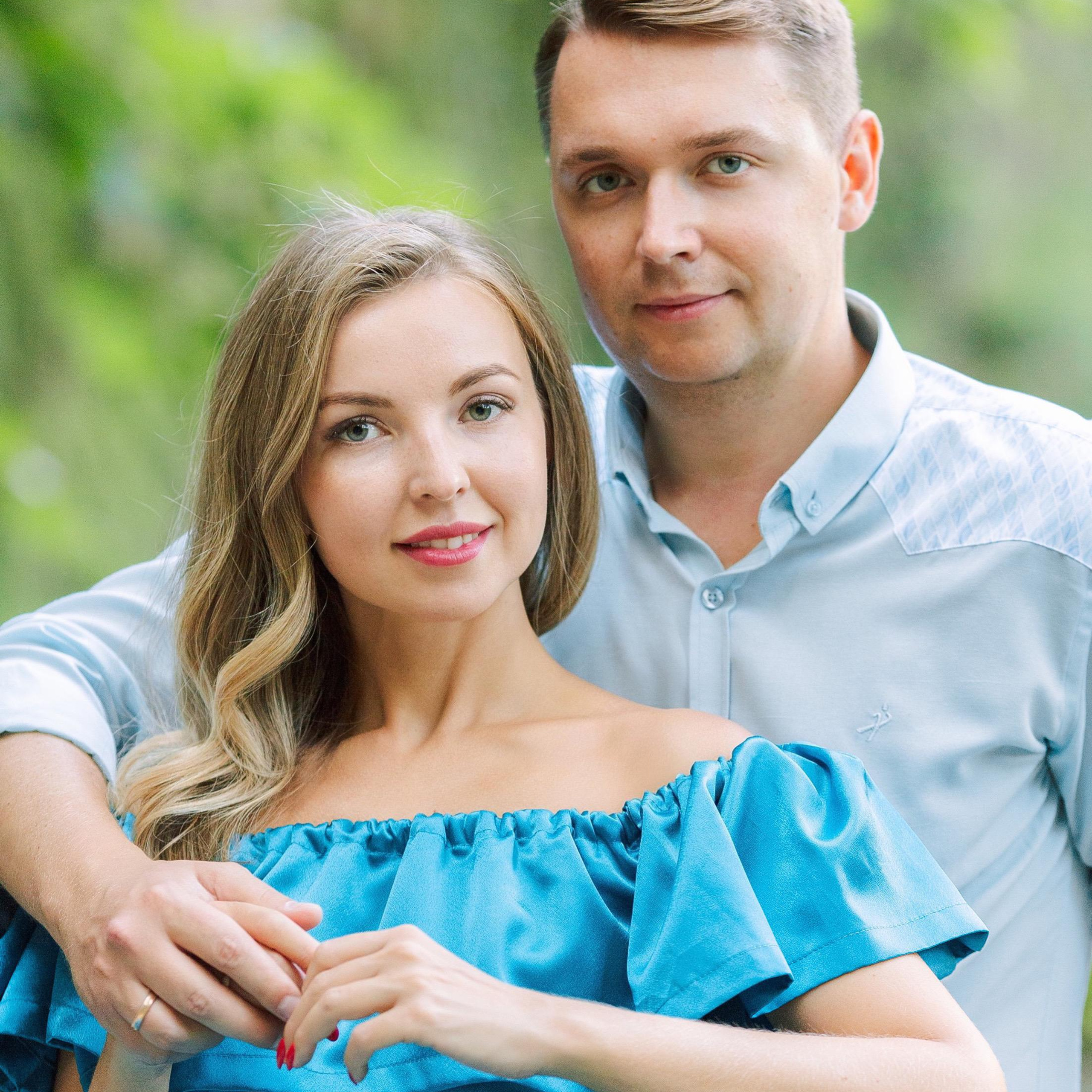 Day. Magic waterfall. Love story photo session of couples. Alsu Develi, Photographer in Turkey, Alanya, Side, Belek, Antalya, Kemer, Turkiye. Photoshooting in Alanya. Photosession in Belek, Side