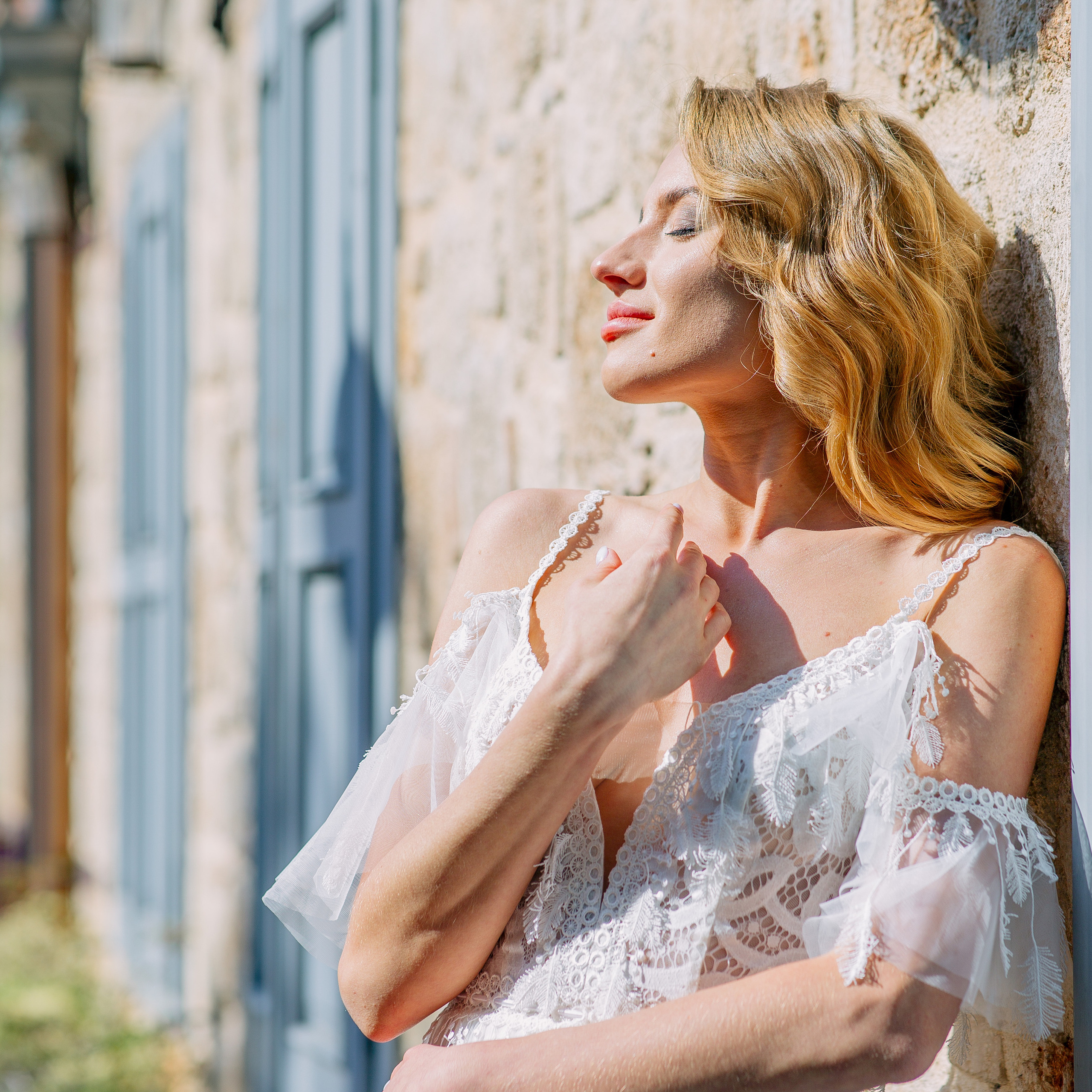 Wedding photo session in Kaleici, Antalya. Alsu Develi, Photographer in Turkey, Alanya, Side, Belek, Antalya, Kemer, Turkiye. Photoshooting in Alanya. Photosession in Belek, Side