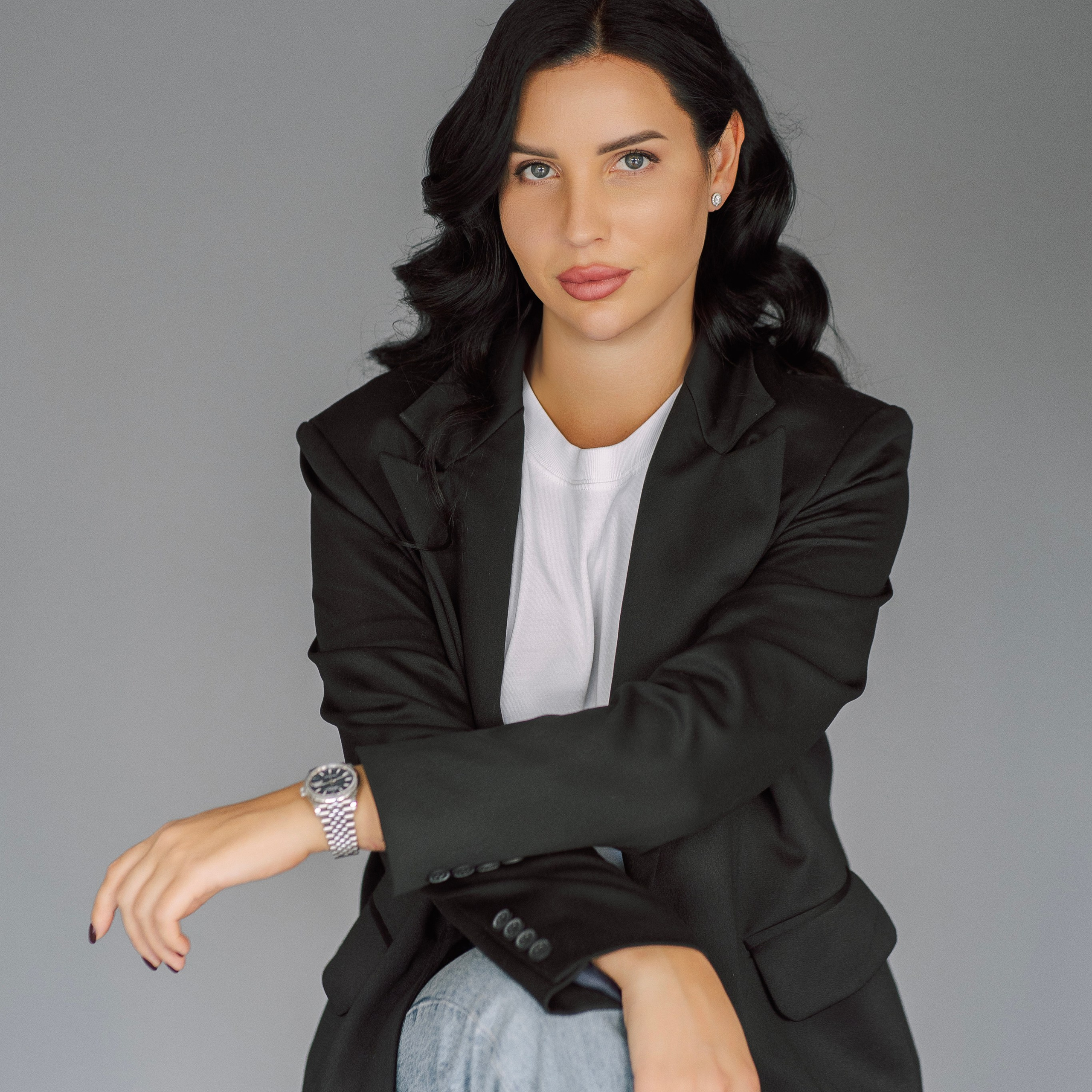 Фотосессия в студии Фотосинтез. Alsu Develi, Photographer in Turkey, Alanya, Side, Belek, Antalya, Kemer, Turkiye. Photoshooting in Alanya. Photosession in Belek, Side