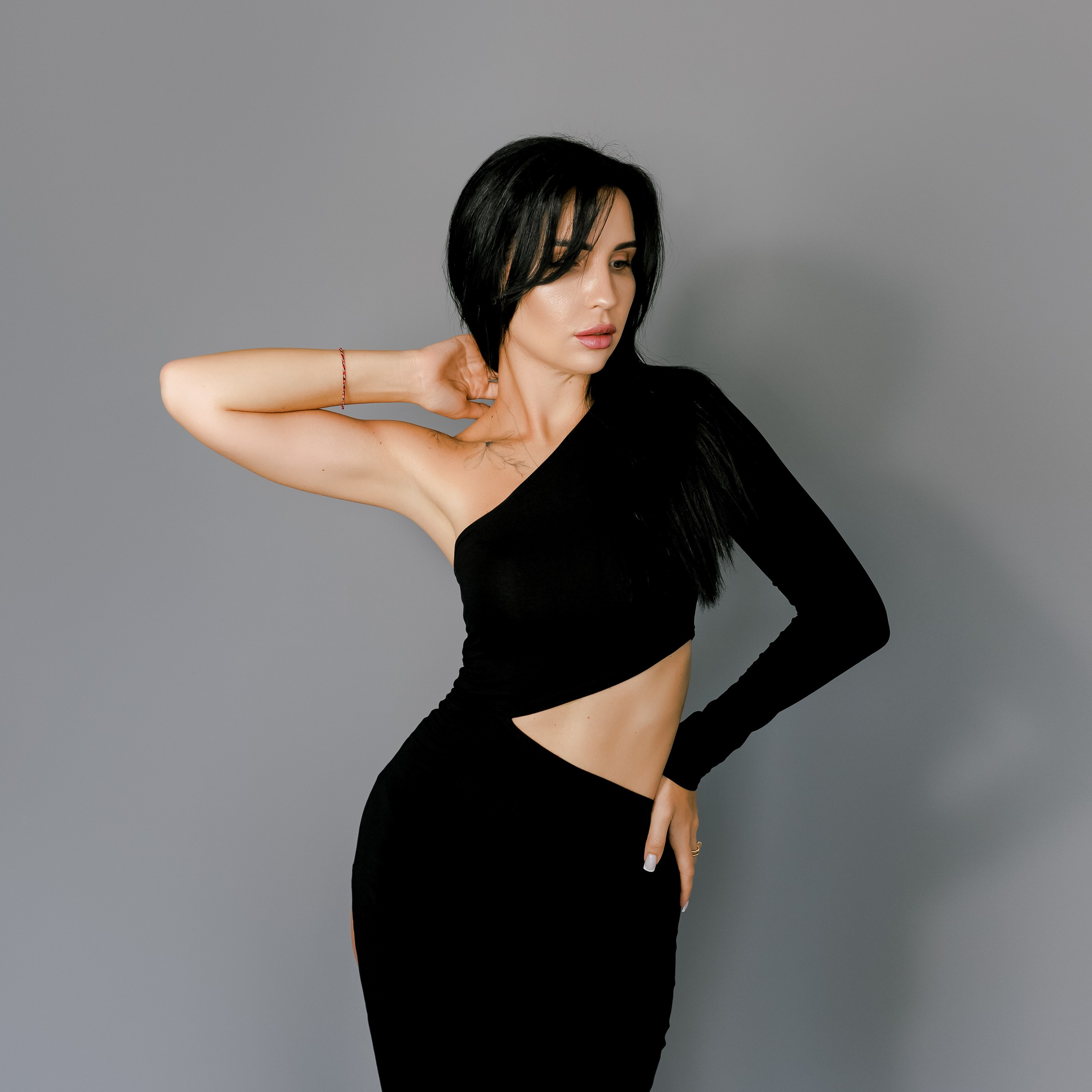 «Фотосинтез» индивидуальная фотосессия в фотостудии. Alsu Develi, Photographer in Turkey, Alanya, Side, Belek, Antalya, Kemer, Turkiye. Photoshooting in Alanya. Photosession in Belek, Side