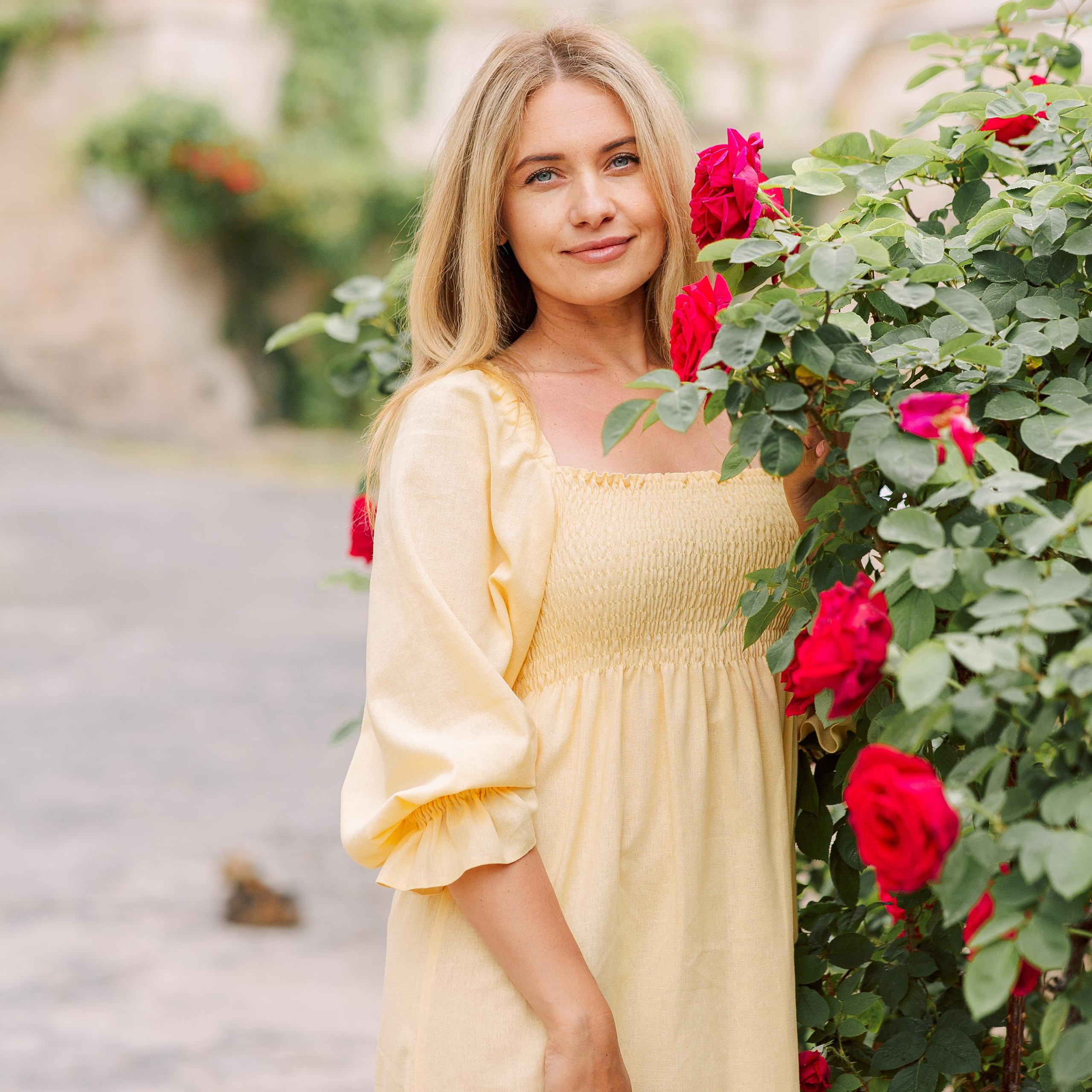 Фотосессия в Каппадокии. Алсу Девели. Фотограф в Алании в Турции, Аланья, Сиде, Белек, Анталия, Кемер, Конаклы, Окурджалар. Фотосъемки в Алании. Фотосессия в Алания