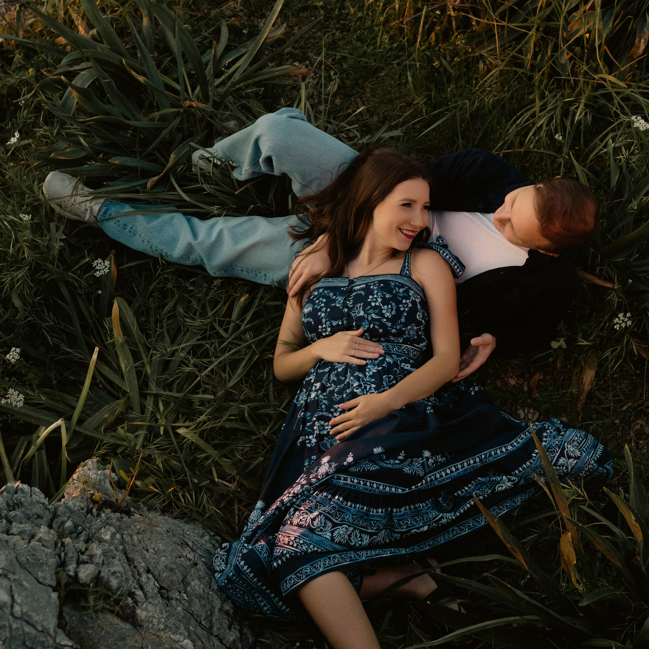 Фотосессия беременности. Professional Photographer in Alanya, Side, Belek, Antalya. Turkiye