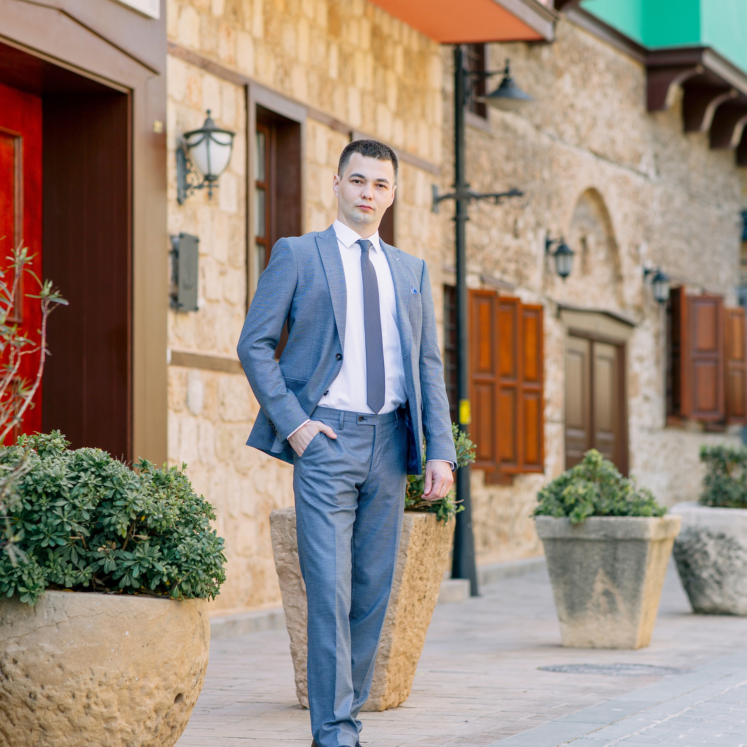 Wedding photo session in Kaleici, Antalya. Alsu Develi, Photographer in Turkey, Alanya, Side, Belek, Antalya, Kemer, Turkiye. Photoshooting in Alanya. Photosession in Belek, Side