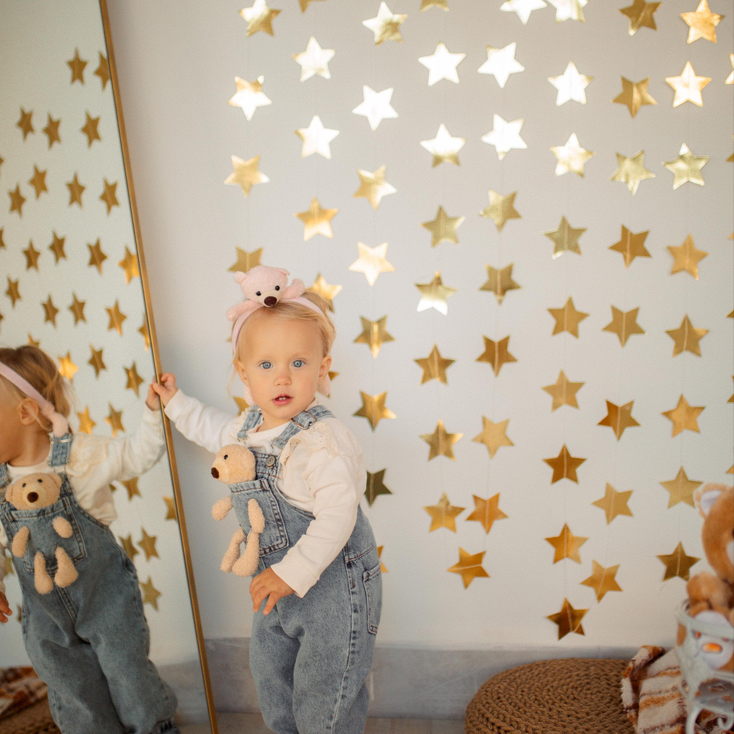 Фотосессия на годик в студии Фотосинтез. Алсу Девели. Фотограф в Алании в Турции, Аланья, Сиде, Белек, Анталия, Кемер, Конаклы, Окурджалар. Фотосъемки в Алании. Фотосессия в Алания