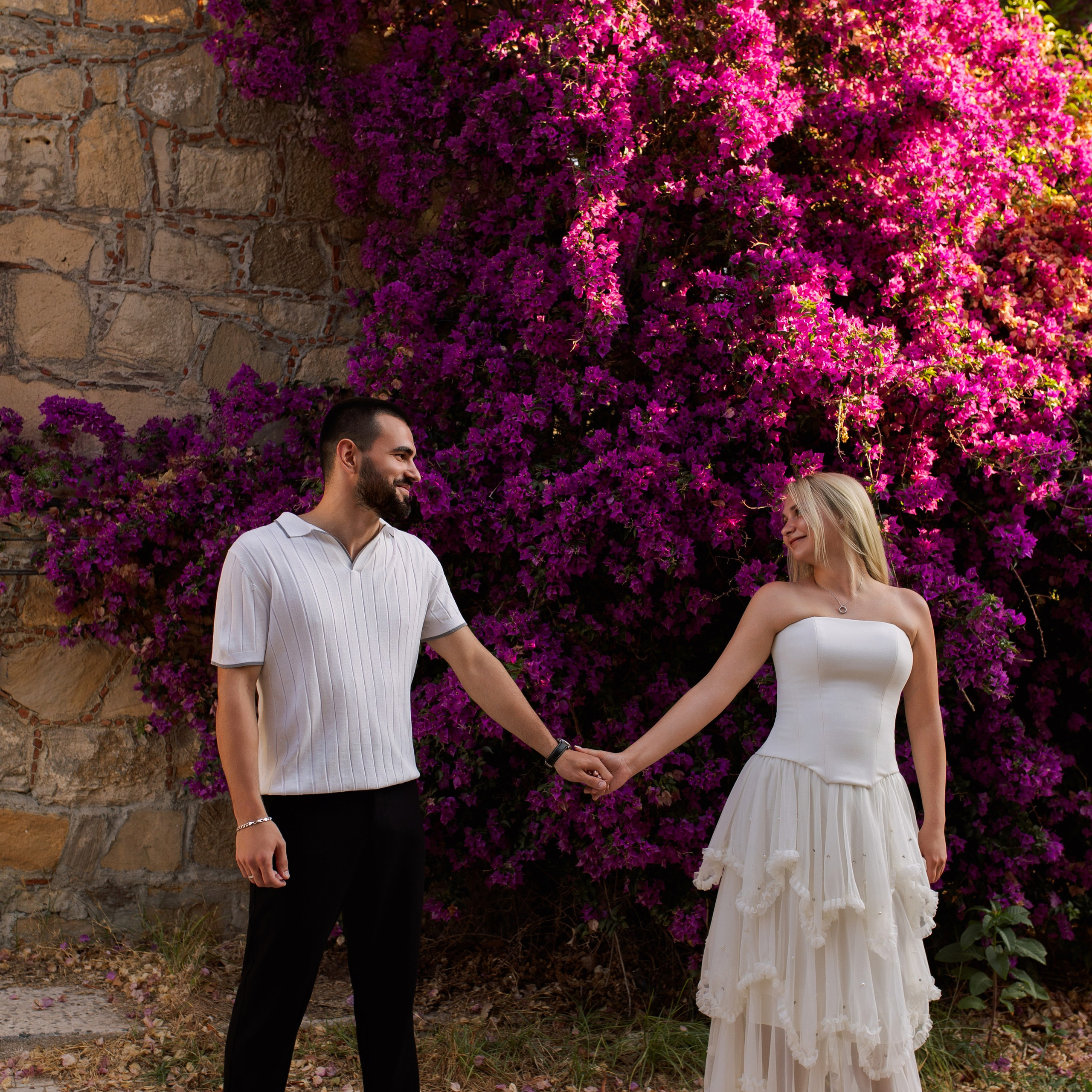 Рассвет. Фотосессия Love Story на рассвете в Сиде. Алсу Девели | Свадебный и семейный фотограф в Турции Алании, Алания, Аланья, Сиде, Белеке, Анталия