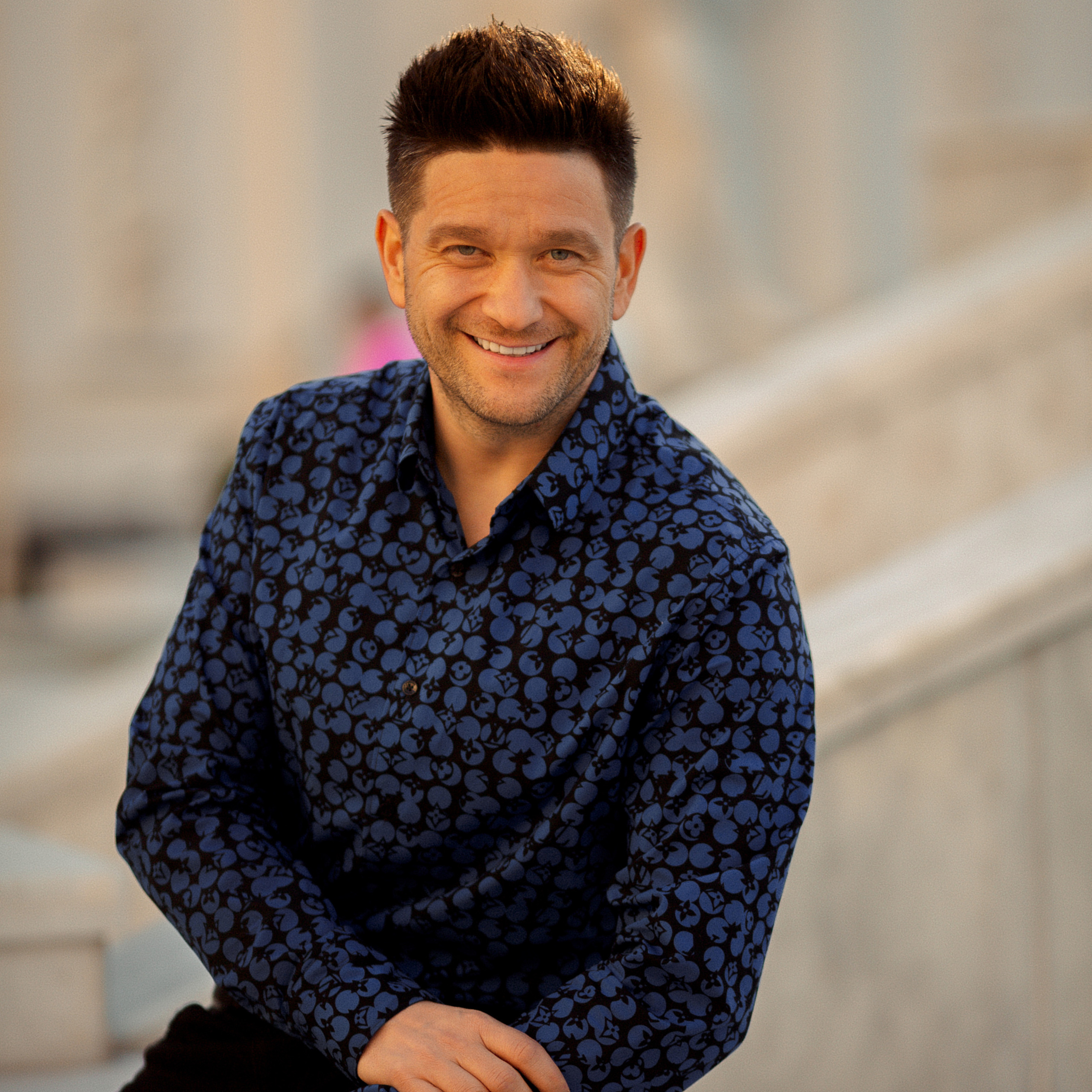 Съемка для бренда. Alsu Develi, Photographer in Turkey, Alanya, Side, Belek, Antalya, Kemer, Turkiye. Photoshooting in Alanya. Photosession in Belek, Side