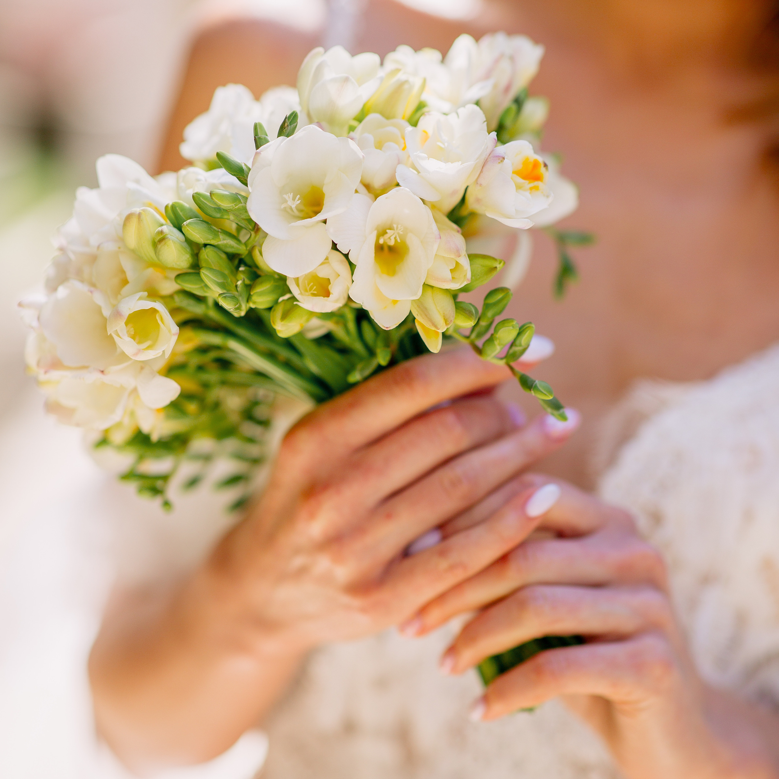 Wedding photo session in Kaleici, Antalya. Alsu Develi, Photographer in Turkey, Alanya, Side, Belek, Antalya, Kemer, Turkiye. Photoshooting in Alanya. Photosession in Belek, Side