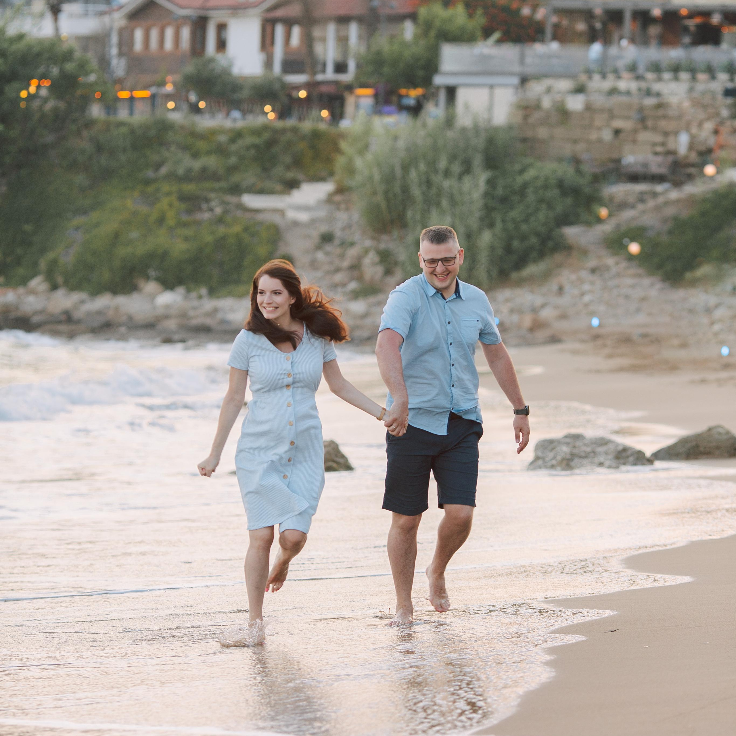 Gender Party. Alsu Develi, Photographer in Turkey, Alanya, Side, Belek, Antalya, Kemer, Turkiye. Photoshooting in Alanya. Photosession in Belek, Side