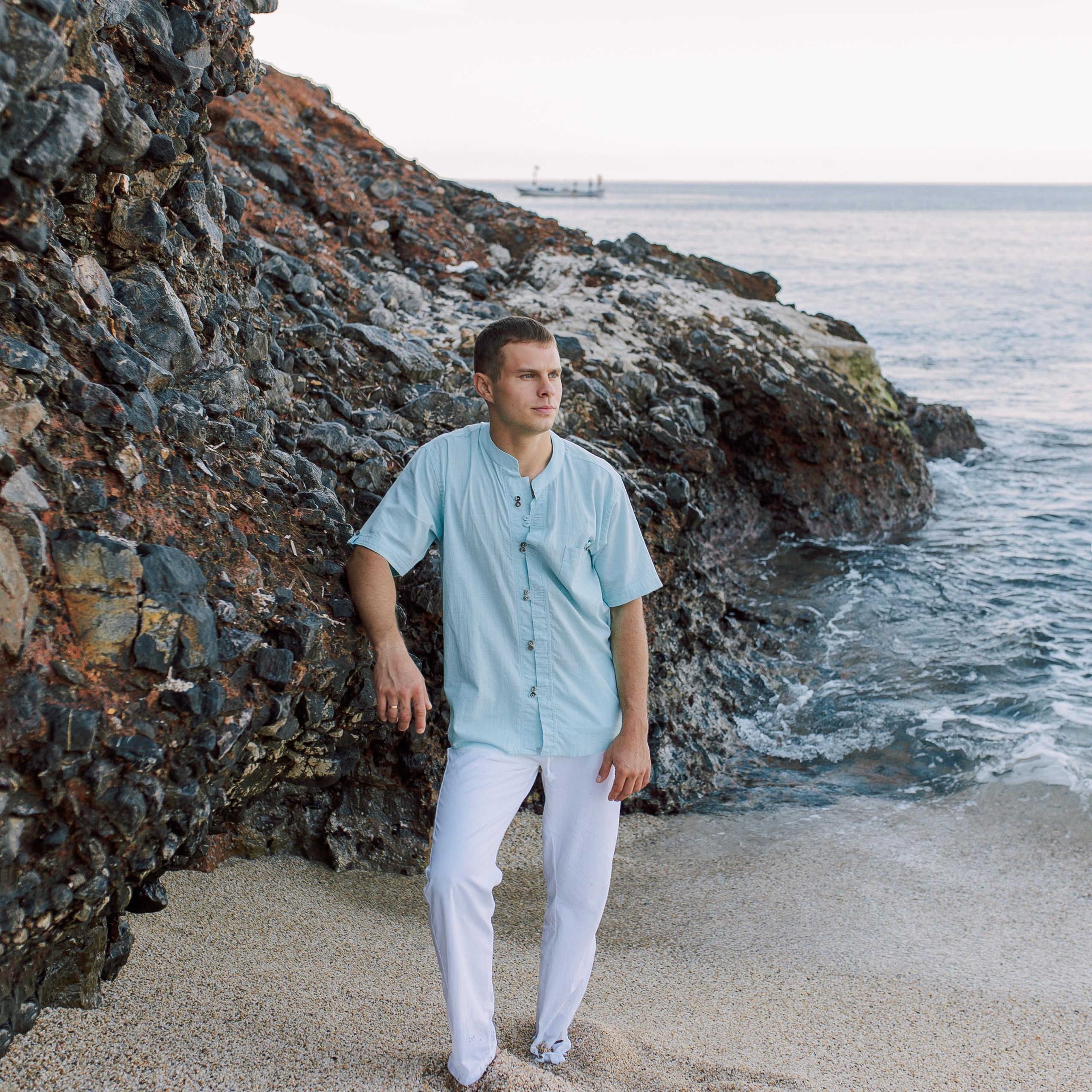 Alanya photographer. Alsu Develi, Photographer in Turkey, Alanya, Side, Belek, Antalya, Kemer, Turkiye. Photoshooting in Alanya. Photosession in Belek, Side