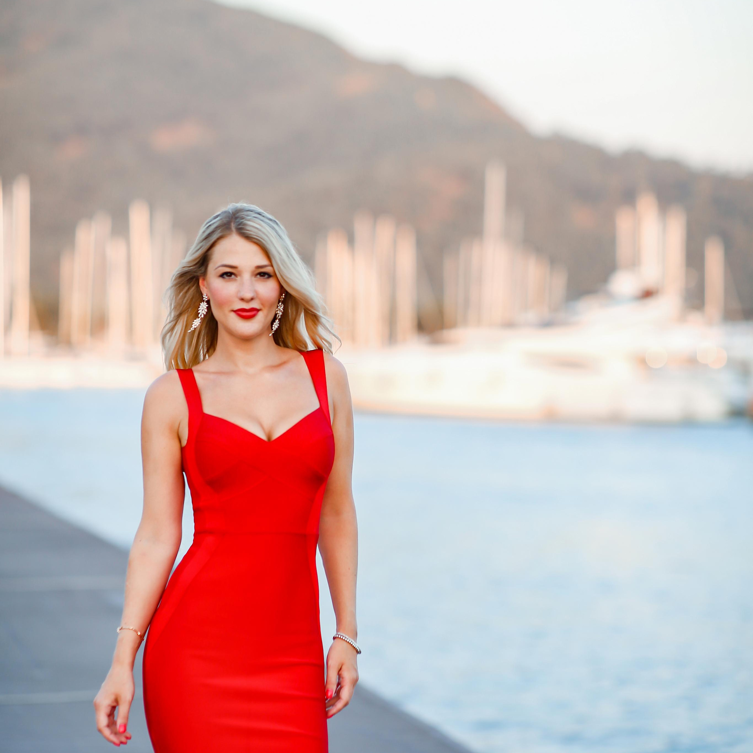 Индивидуальная фотосессия в Мармарисе. Алсу Девели. Фотограф в Алании в Турции, Аланья, Сиде, Белек, Анталия, Кемер, Конаклы, Окурджалар. Фотосъемки в Алании. Фотосессия в Алания