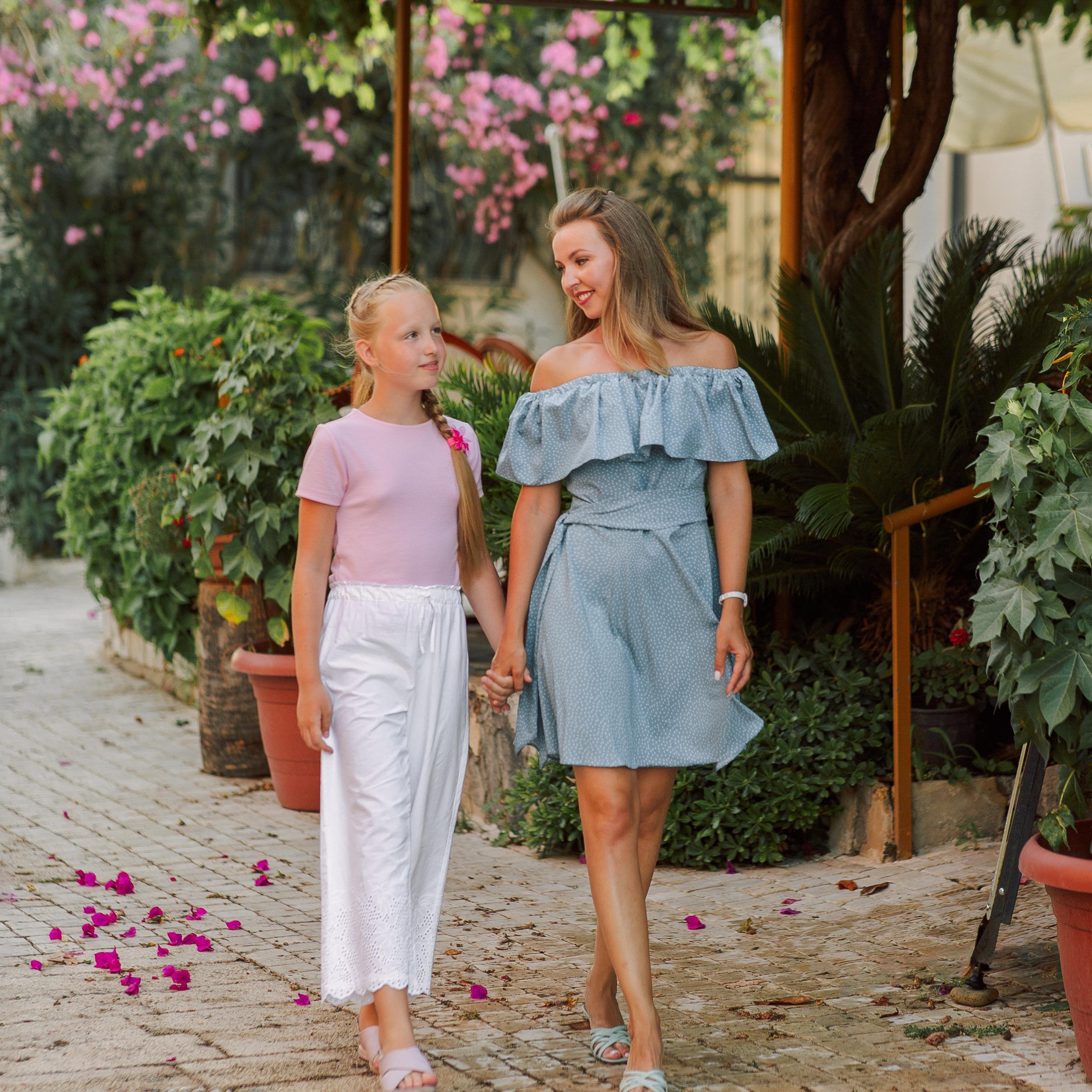 Семейная фотосессия в Сиде. Русскоязычный фотограф в Алании. Алсу Девели. Фотограф в Алании в Турции, Аланья, Сиде, Белек, Анталия, Кемер, Конаклы, Окурджалар. Фотосъемки в Алании. Фотосессия в Алания