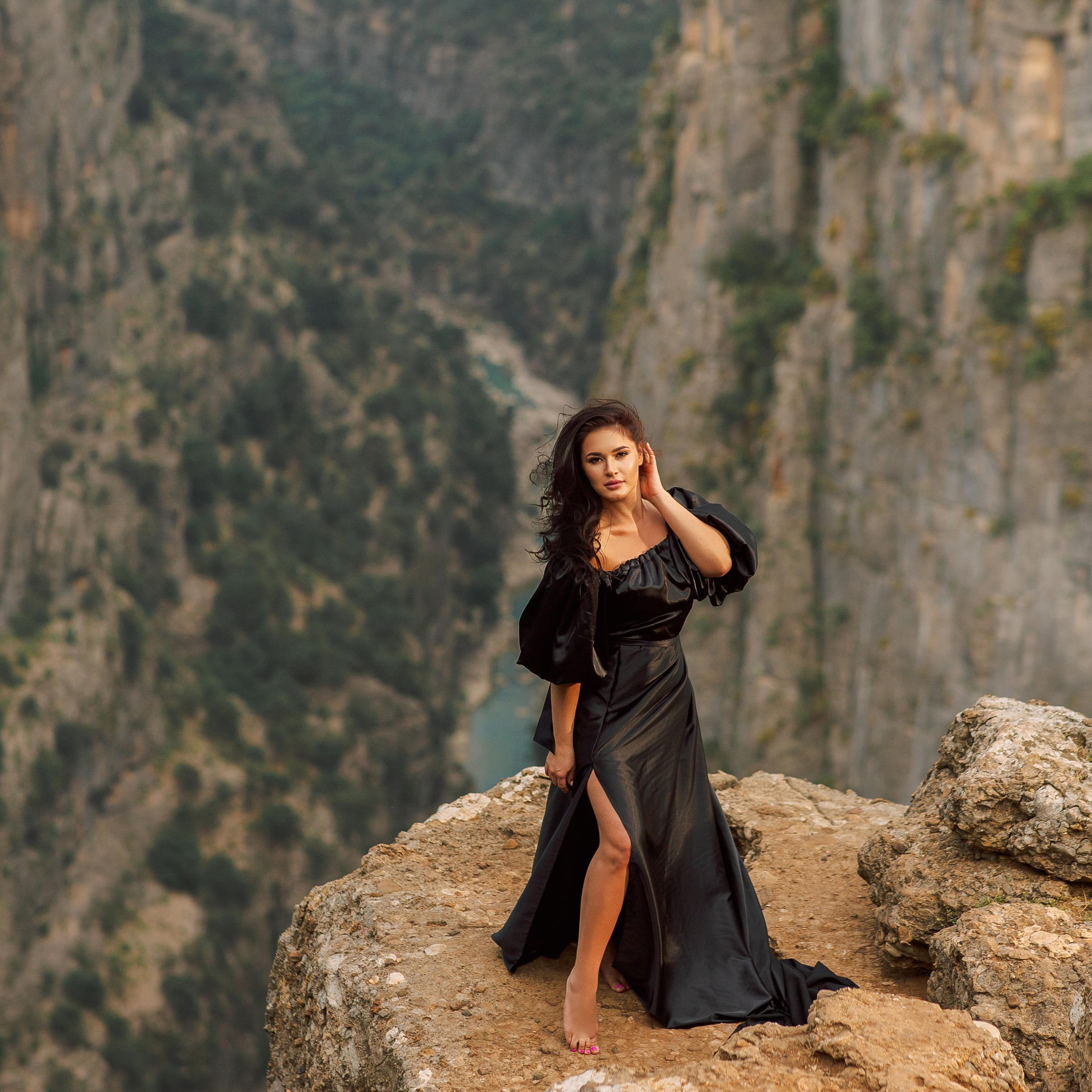 Фотосессия у каньона Тазы. Алсу Девели. Фотограф в Алании в Турции, Аланья, Сиде, Белек, Анталия, Кемер, Конаклы, Окурджалар. Фотосъемки в Алании. Фотосессия в Алания