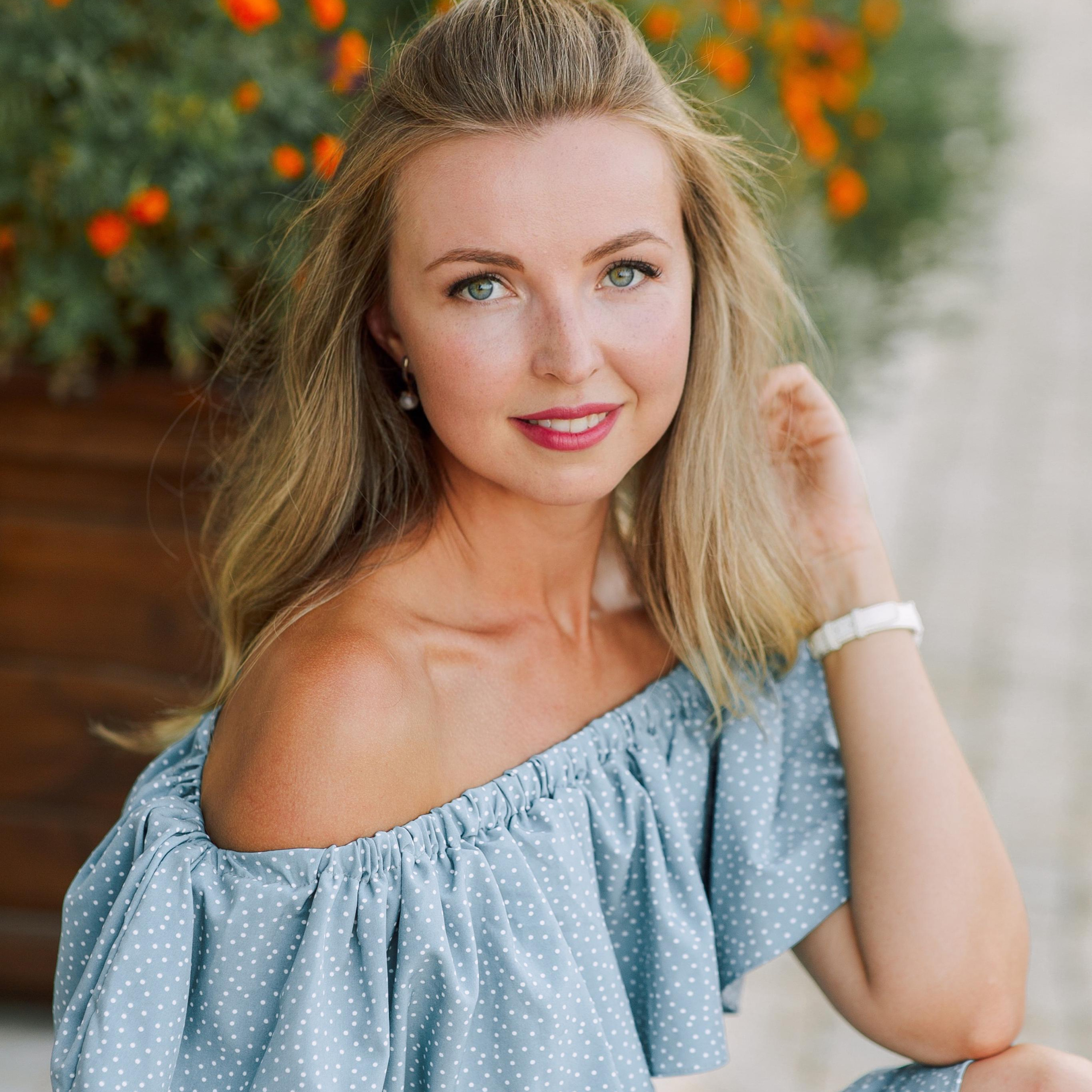 Семейная фотосессия в Сиде. Русскоязычный фотограф в Алании. Алсу Девели. Фотограф в Алании в Турции, Аланья, Сиде, Белек, Анталия, Кемер, Конаклы, Окурджалар. Фотосъемки в Алании. Фотосессия в Алания