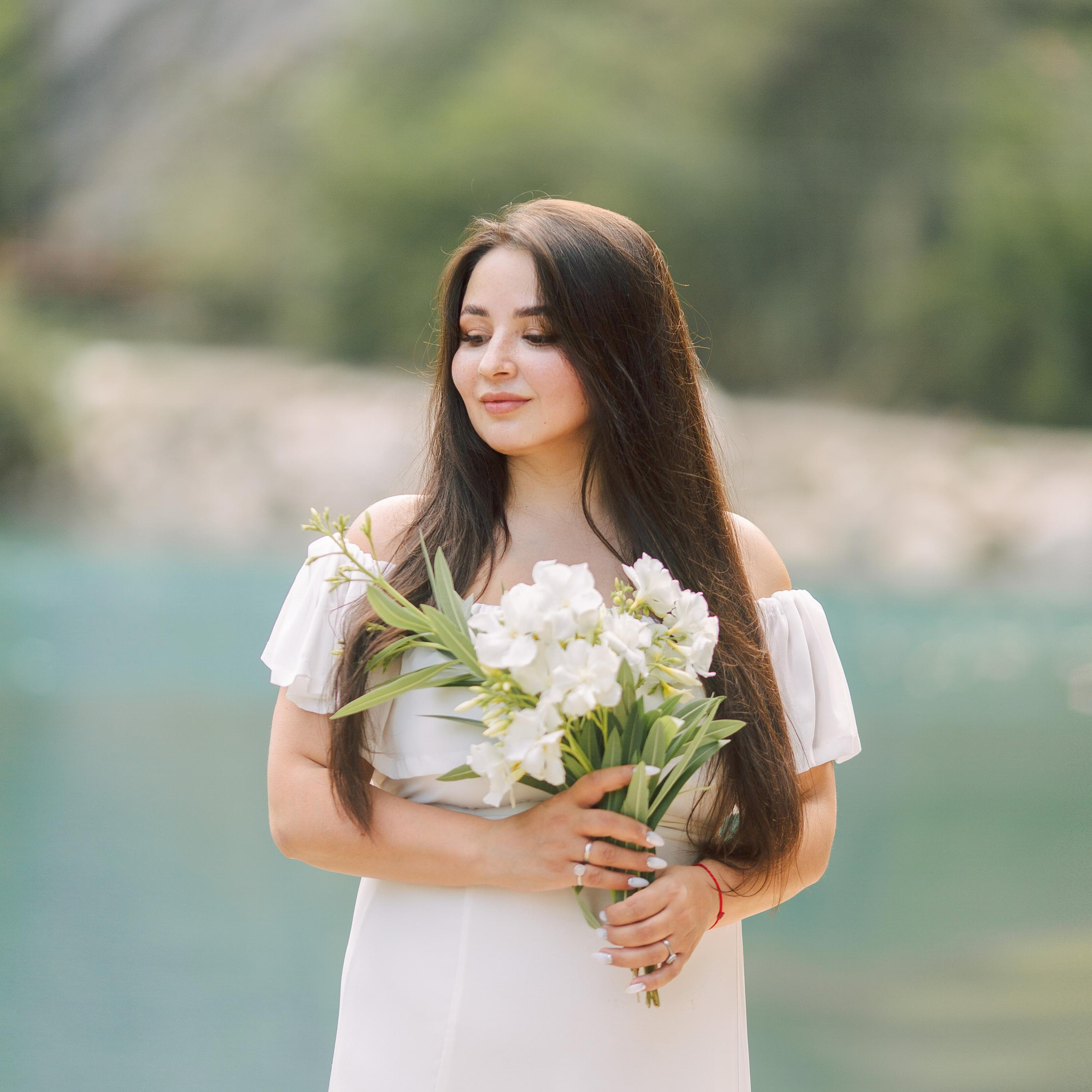 Фотосессия у каньона Гейнюк для пар. Алсу Девели. Фотограф в Алании в Турции, Аланья, Сиде, Белек, Анталия, Кемер, Конаклы, Окурджалар. Фотосъемки в Алании. Фотосессия в Алания