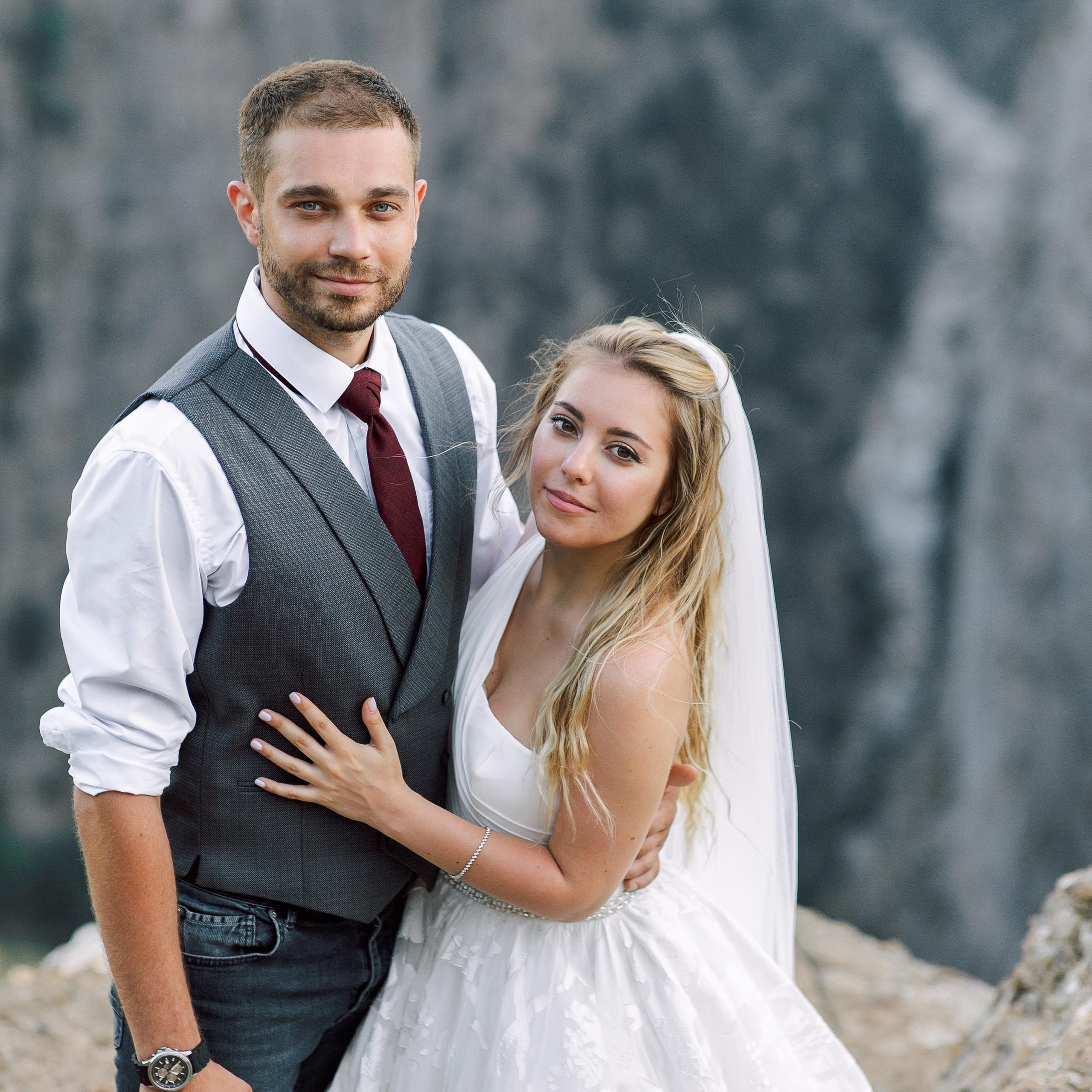 Свадебная фотосессия у каньона Тазы. Алсу Девели. Фотограф в Алании в Турции, Аланья, Сиде, Белек, Анталия, Кемер, Конаклы, Окурджалар. Фотосъемки в Алании. Фотосессия в Алания