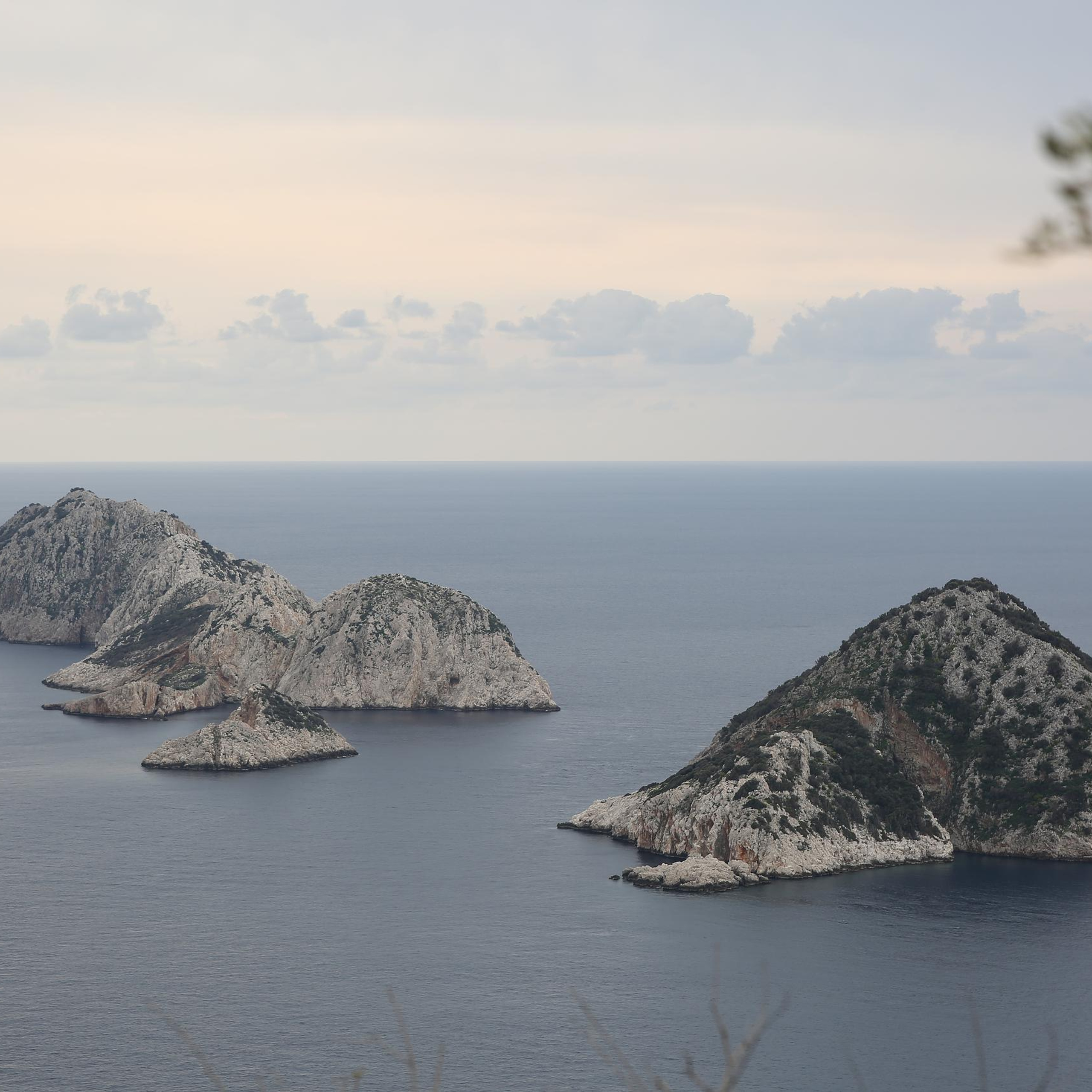 Отзывы о фотографе Алсу Девели. Alsu Develi, Photographer in Turkey, Alanya, Side, Belek, Antalya, Kemer, Turkiye. Photoshooting in Alanya. Photosession in Belek, Side