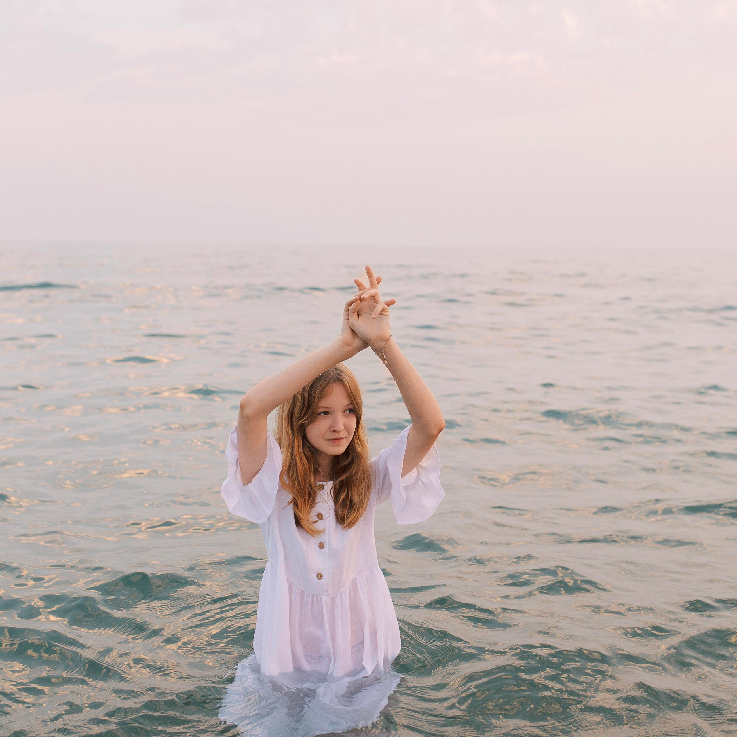 Семейная фотосессия на пляже в Анталии. Алсу Девели. Фотограф в Алании в Турции, Аланья, Сиде, Белек, Анталия, Кемер, Конаклы, Окурджалар. Фотосъемки в Алании. Фотосессия в Алания