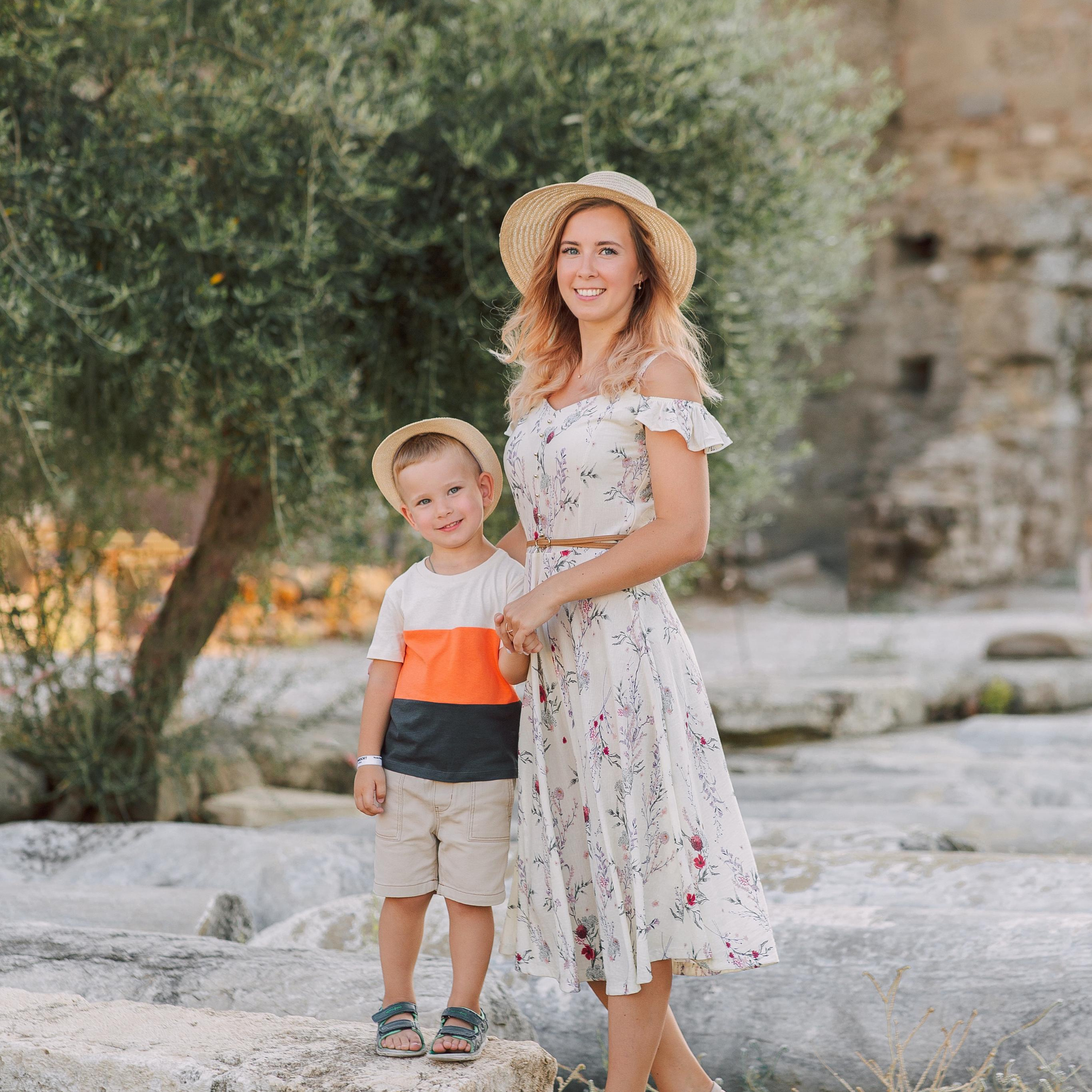 Фотограф в сиде фотосессия в Сиде Манавгат. Алсу Девели. Фотограф в Алании в Турции, Аланья, Сиде, Белек, Анталия, Кемер, Конаклы, Окурджалар. Фотосъемки в Алании. Фотосессия в Алания