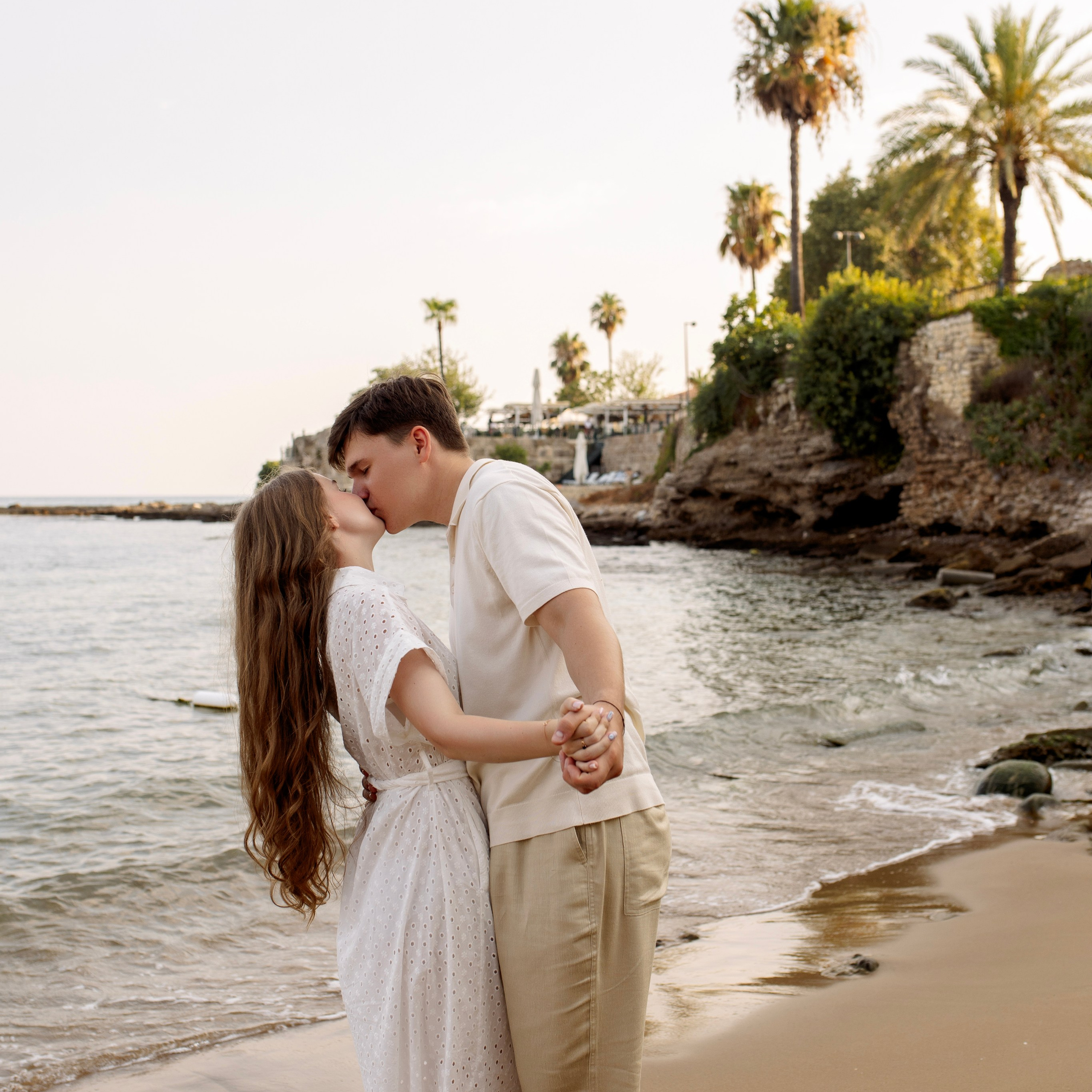 1.Love story Прогулка по Старому городу. Алсу Девели. Фотограф в Алании в Турции, Аланья, Сиде, Белек, Анталия, Кемер, Конаклы, Окурджалар. Фотосъемки в Алании. Фотосессия в Алания