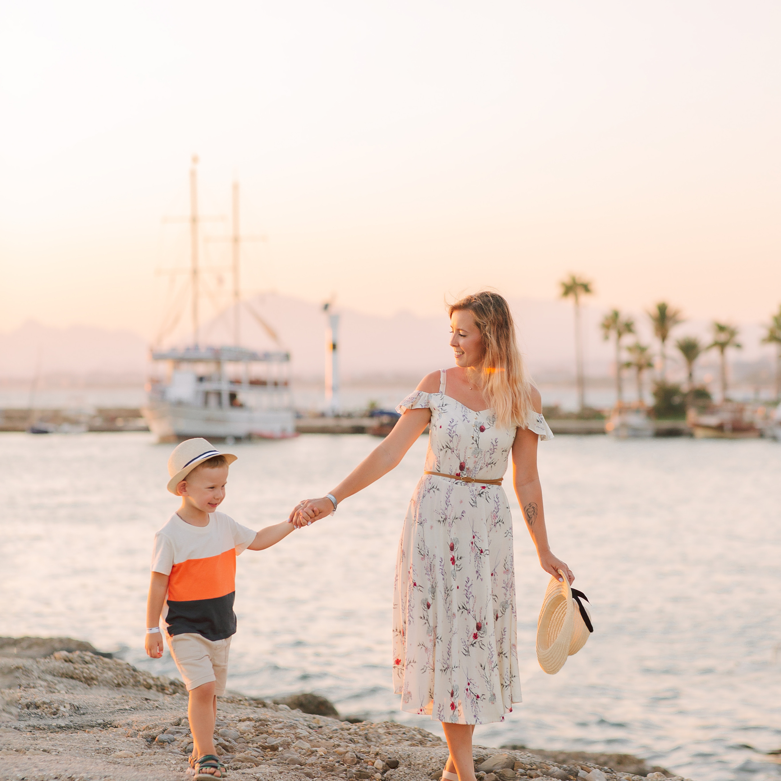 Фотограф в сиде фотосессия в Сиде Манавгат. Алсу Девели. Фотограф в Алании в Турции, Аланья, Сиде, Белек, Анталия, Кемер, Конаклы, Окурджалар. Фотосъемки в Алании. Фотосессия в Алания