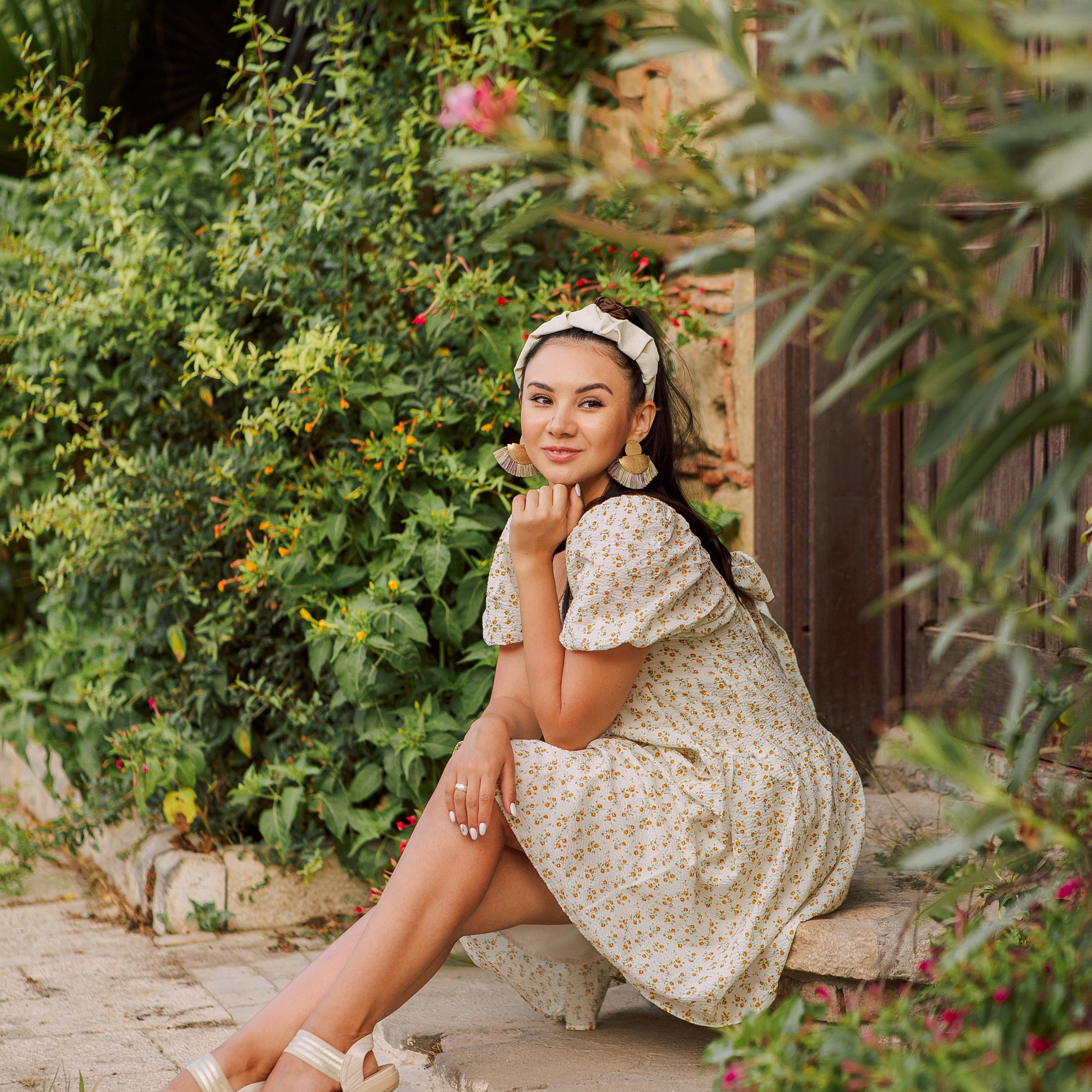 Индивидуальная фотосессия в древнем городе Сиде. Алсу Девели. Фотограф в Алании в Турции, Аланья, Сиде, Белек, Анталия, Кемер, Конаклы, Окурджалар. Фотосъемки в Алании. Фотосессия в Алания