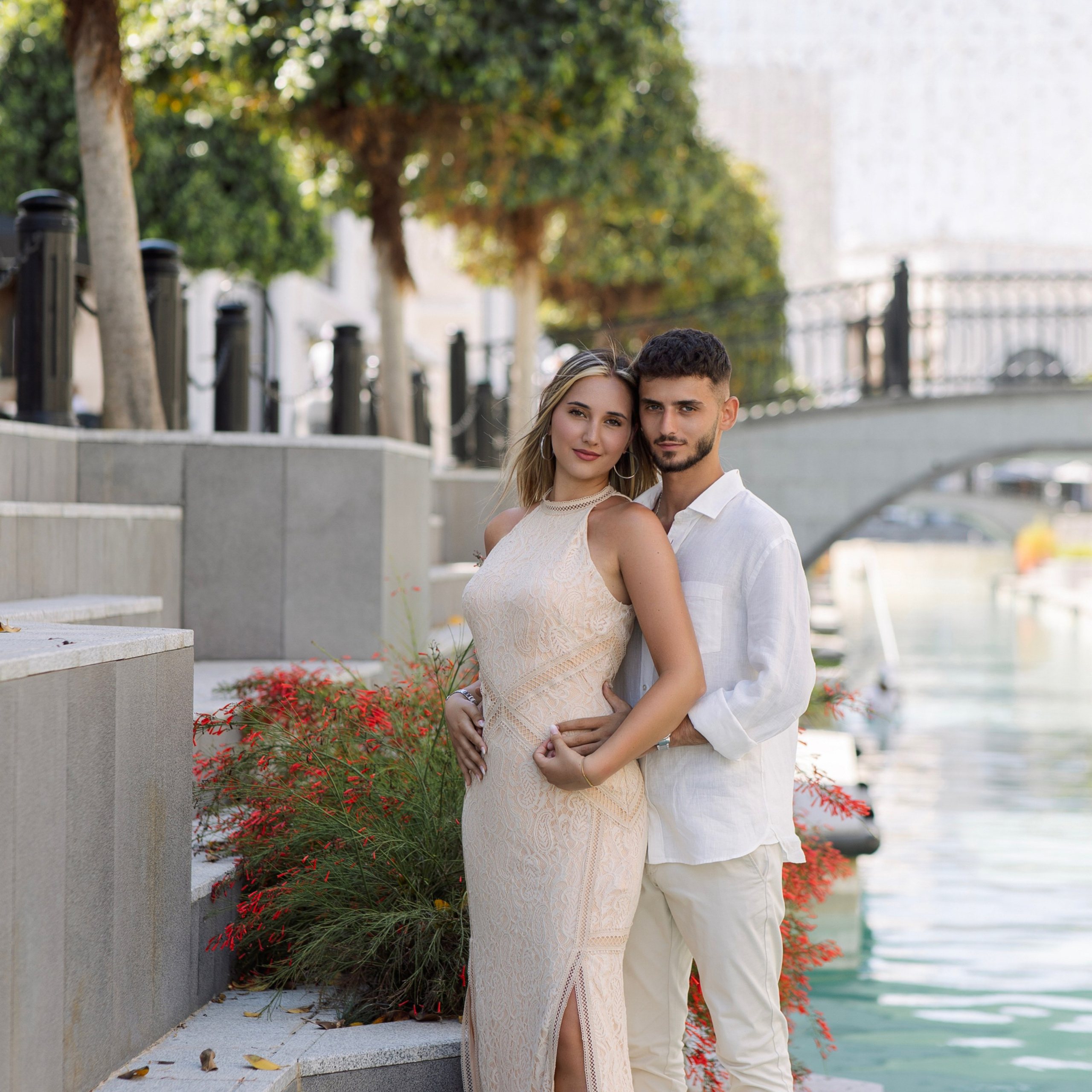 Помолвка молодых и красивых пар. Alsu Develi, Photographer in Turkey, Alanya, Side, Belek, Antalya, Kemer, Turkiye. Photoshooting in Alanya. Photosession in Belek, Side