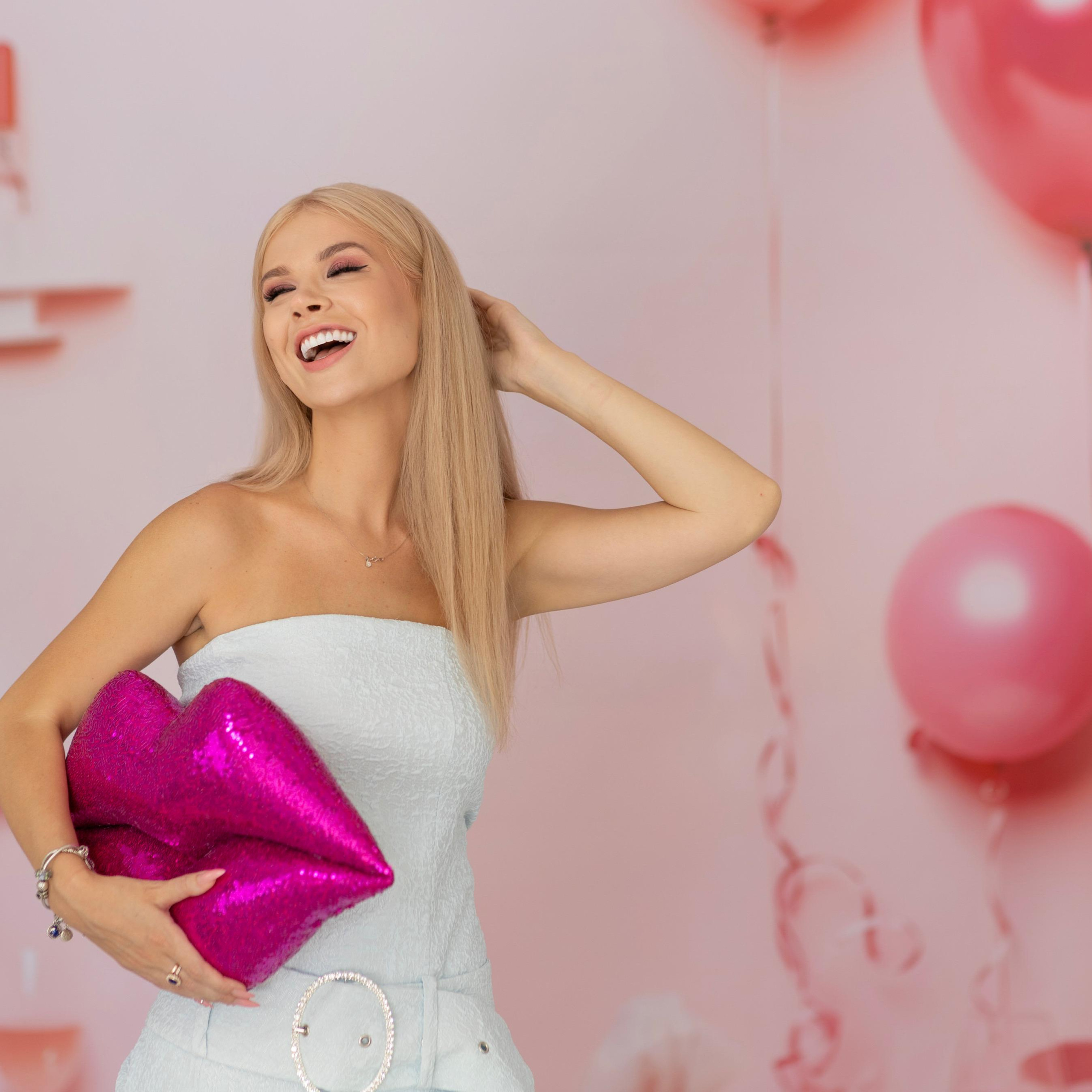 Hey Barby. Алсу Девели. Фотограф в Алании в Турции, Аланья, Сиде, Белек, Анталия, Кемер, Конаклы, Окурджалар. Фотосъемки в Алании. Фотосессия в Алания