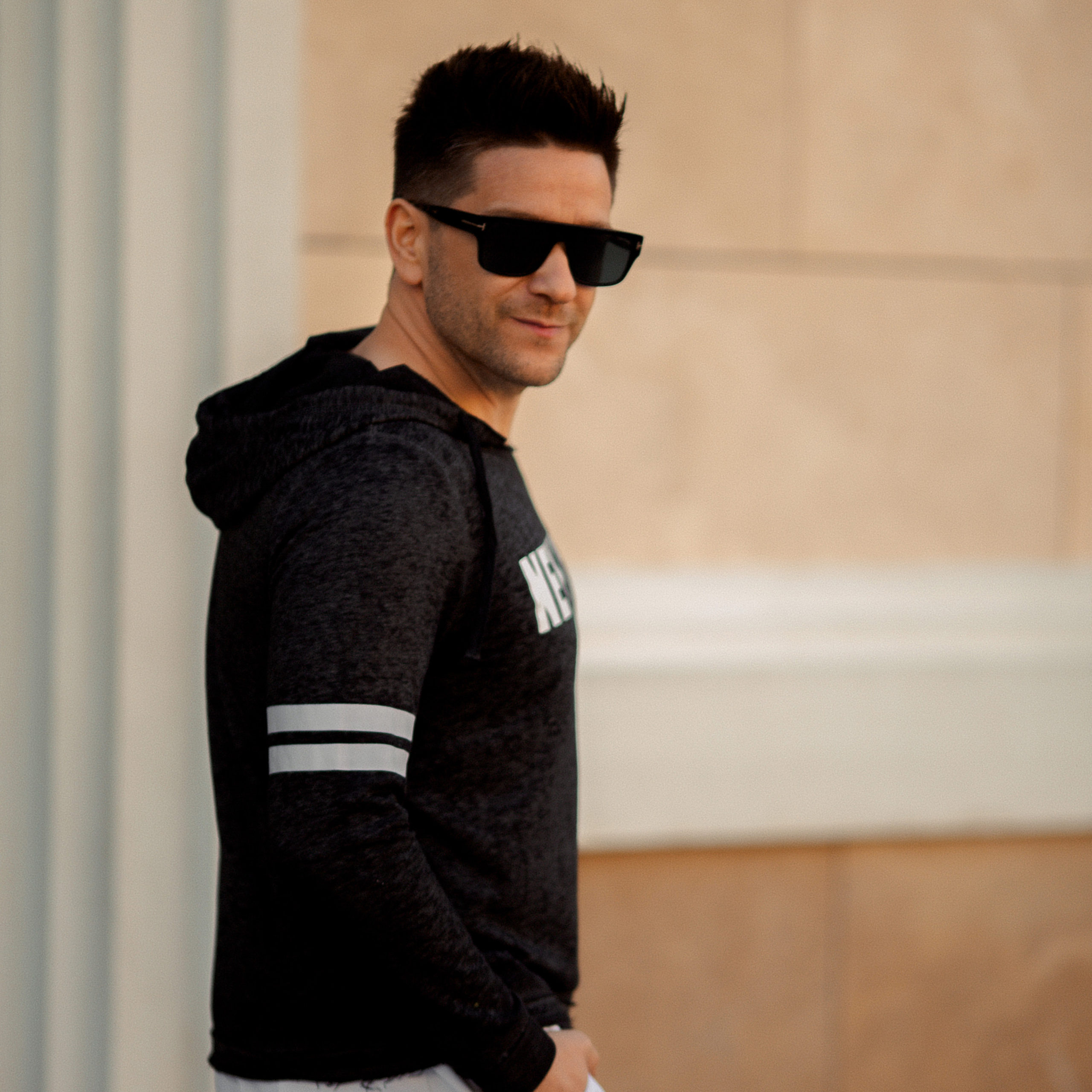 Съемка для бренда. Alsu Develi, Photographer in Turkey, Alanya, Side, Belek, Antalya, Kemer, Turkiye. Photoshooting in Alanya. Photosession in Belek, Side