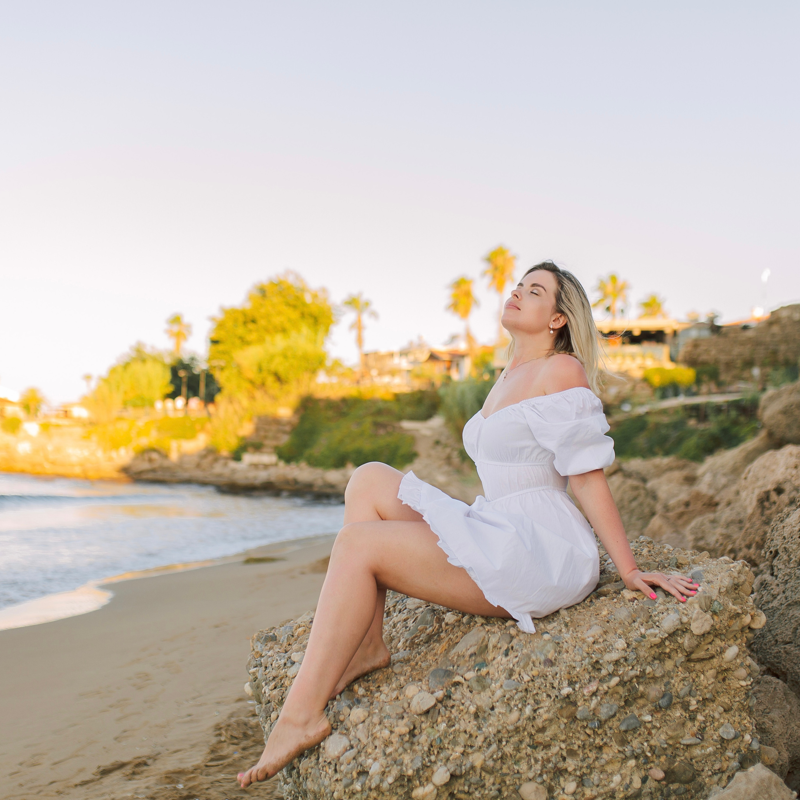 Отзывы о фотографе Алсу Девели. Alsu Develi, Photographer in Turkey, Alanya, Side, Belek, Antalya, Kemer, Turkiye. Photoshooting in Alanya. Photosession in Belek, Side