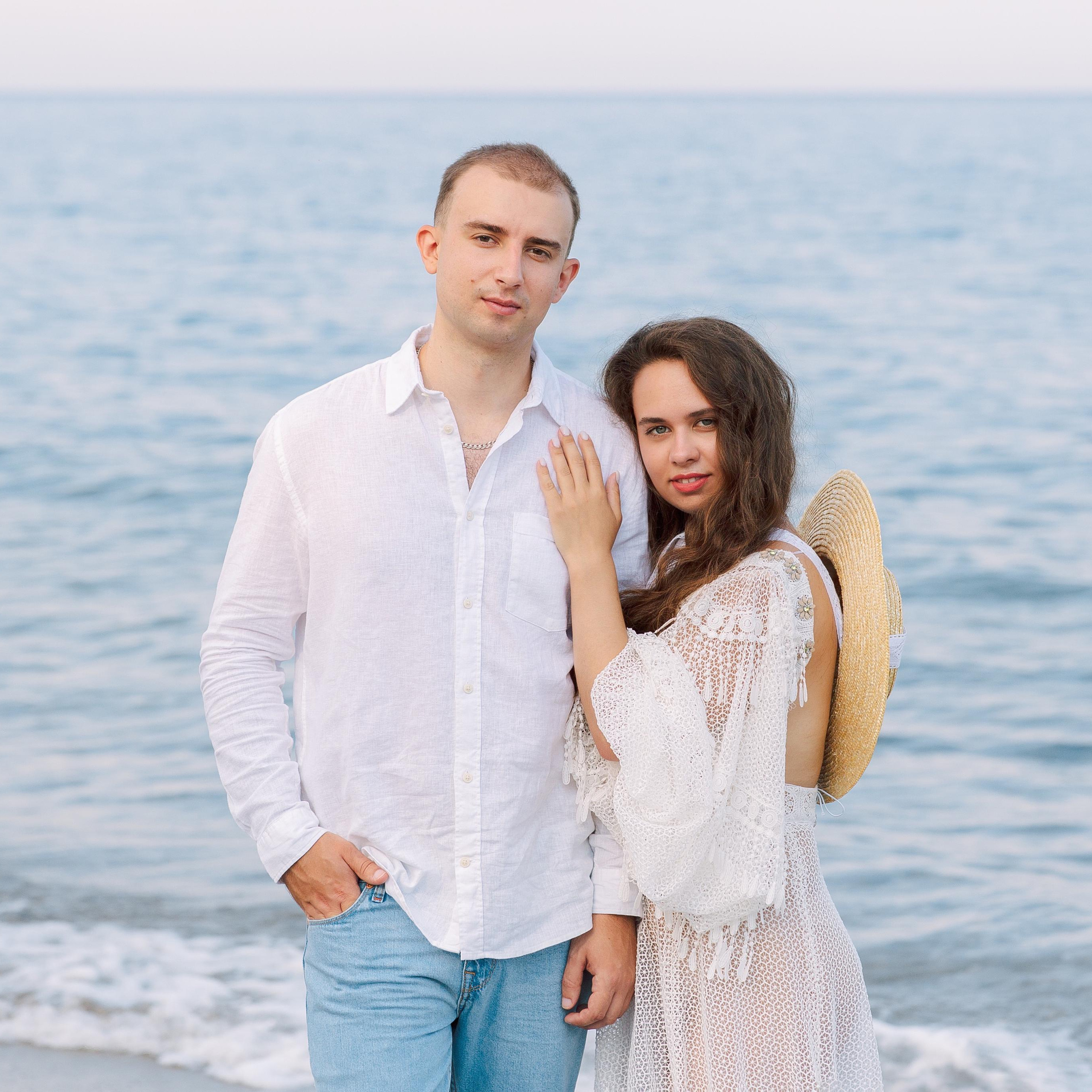 Love story on the beach in Kemer. Alsu Develi, Photographer in Turkey, Alanya, Side, Belek, Antalya, Kemer, Turkiye. Photoshooting in Alanya. Photosession in Belek, Side