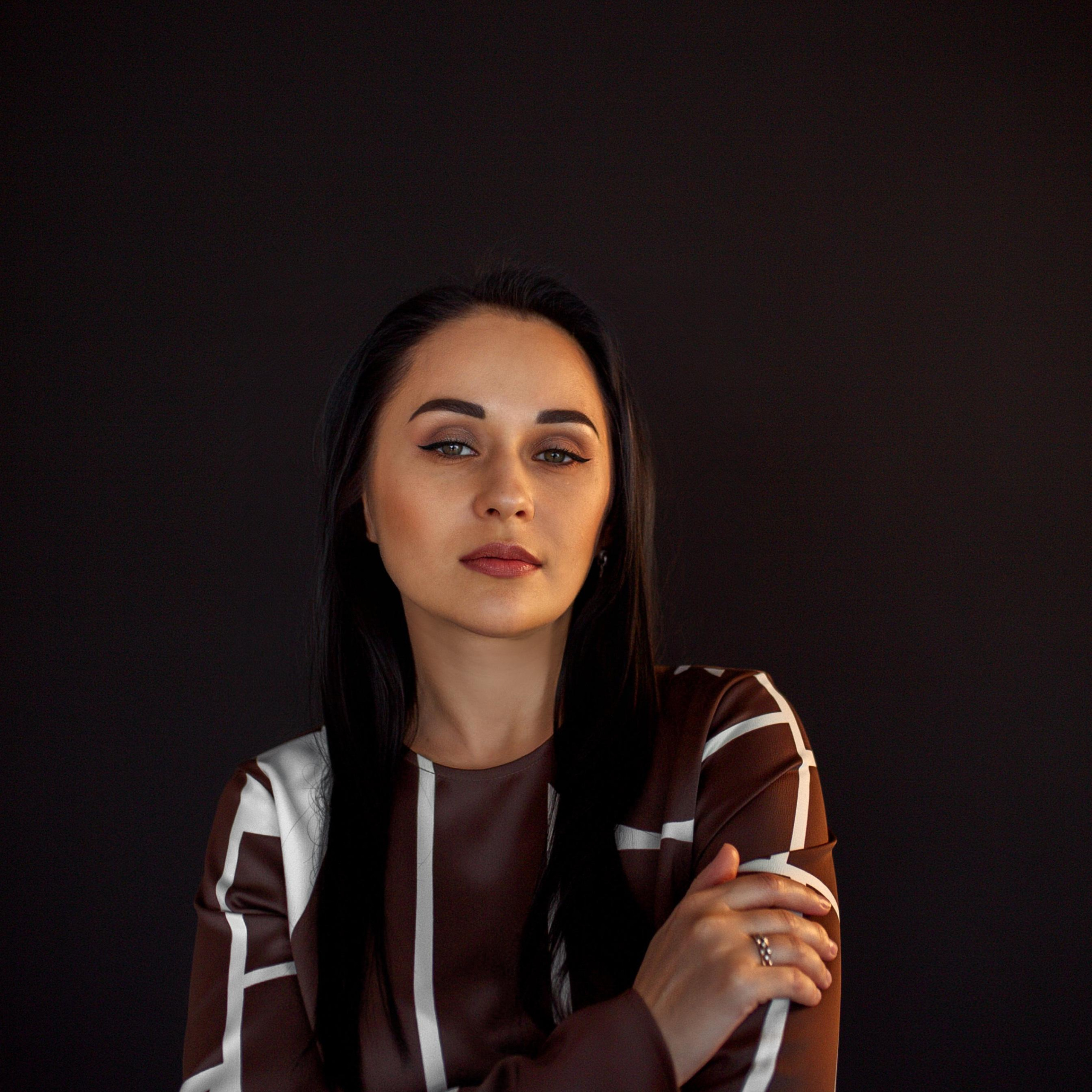 “Photosynthesis” individual photo session in a photo studio. Alsu Develi, Photographer in Turkey, Alanya, Side, Belek, Antalya, Kemer, Turkiye. Photoshooting in Alanya. Photosession in Belek, Side