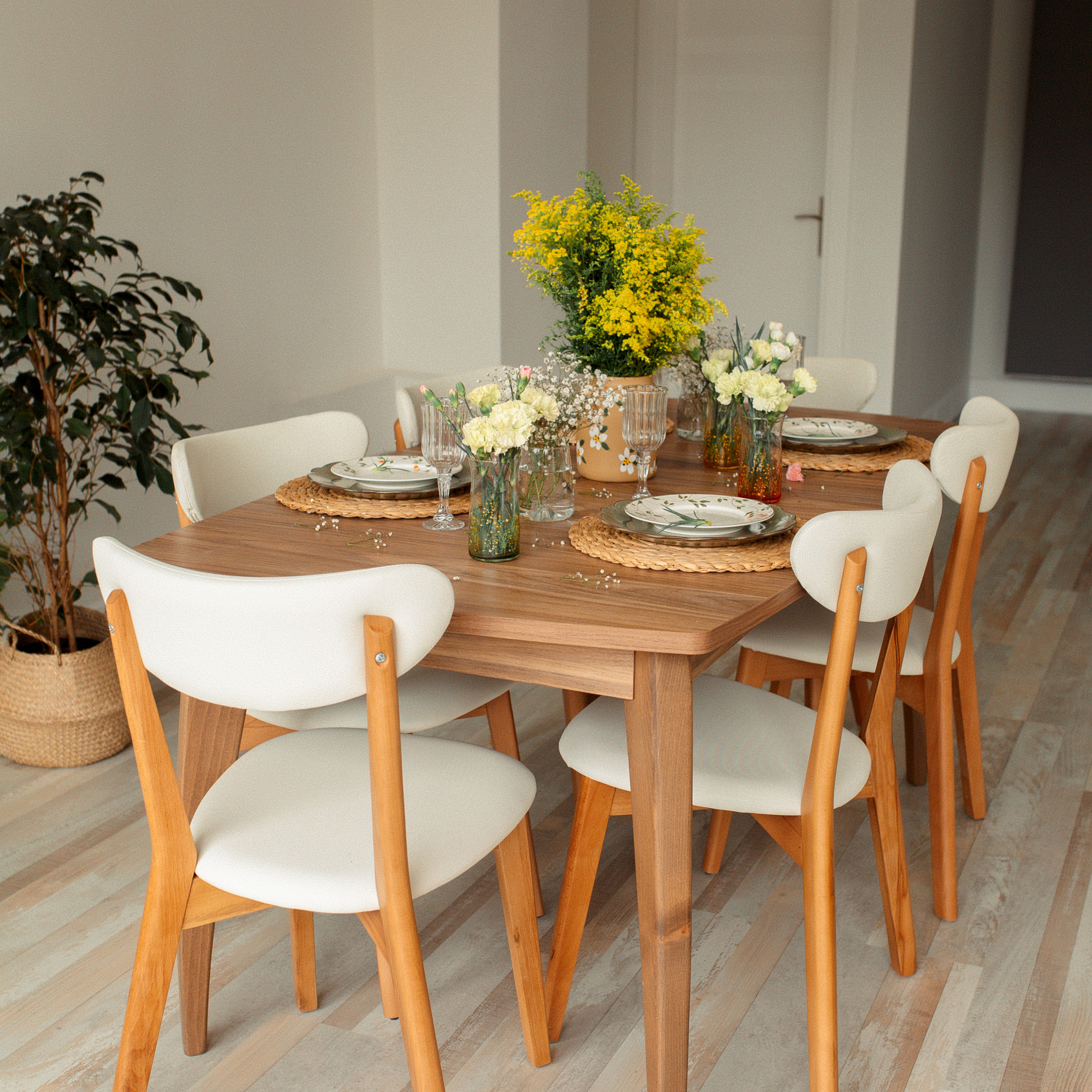 Студия Фотосинтез Аланья махмутлар. Алсу Девели. Фотограф в Алании в Турции, Аланья, Сиде, Белек, Анталия, Кемер, Конаклы, Окурджалар. Фотосъемки в Алании. Фотосессия в Алания