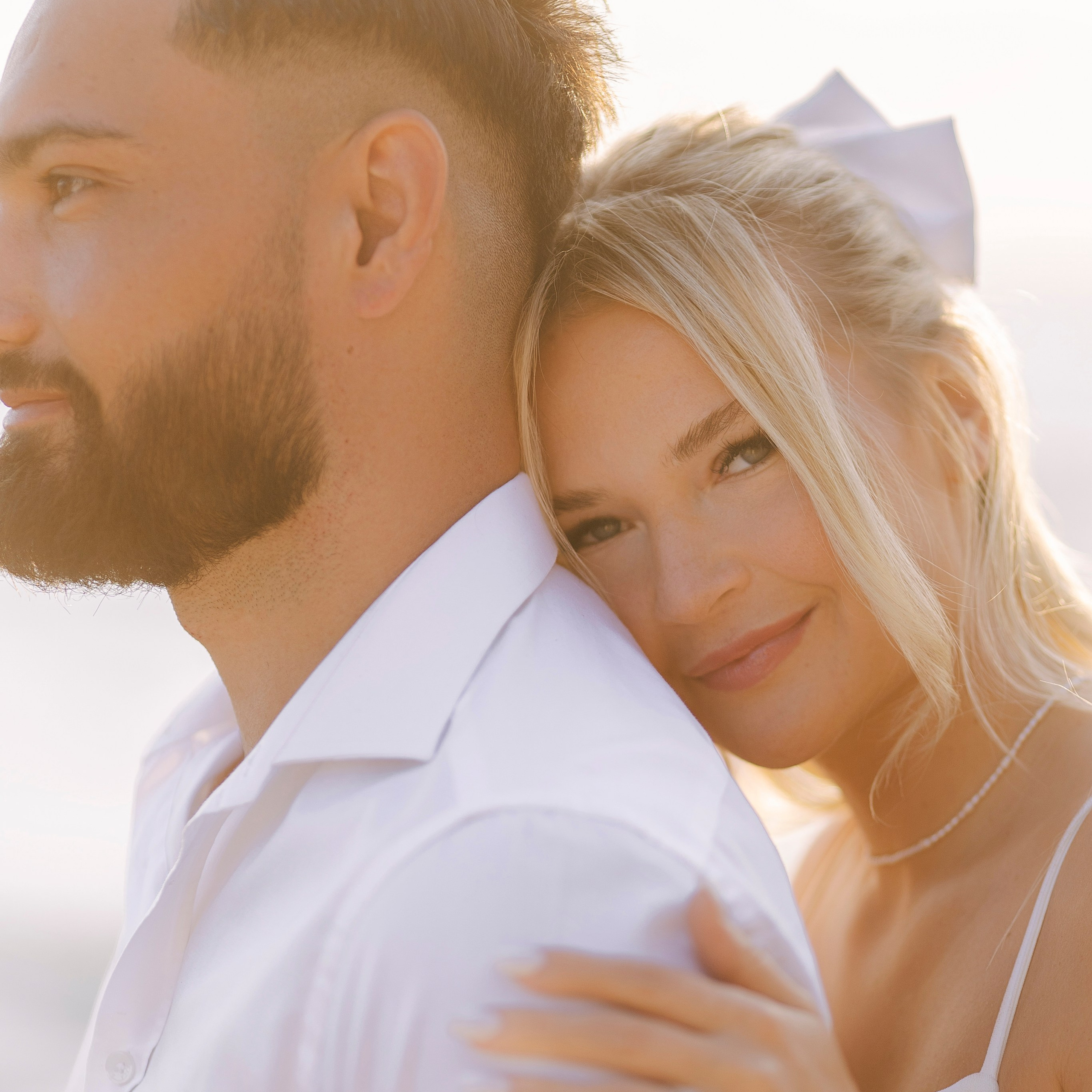 Фотосессия на пляже для пар. Алсу Девели. Фотограф в Алании в Турции, Аланья, Сиде, Белек, Анталия, Кемер, Конаклы, Окурджалар. Фотосъемки в Алании. Фотосессия в Алания