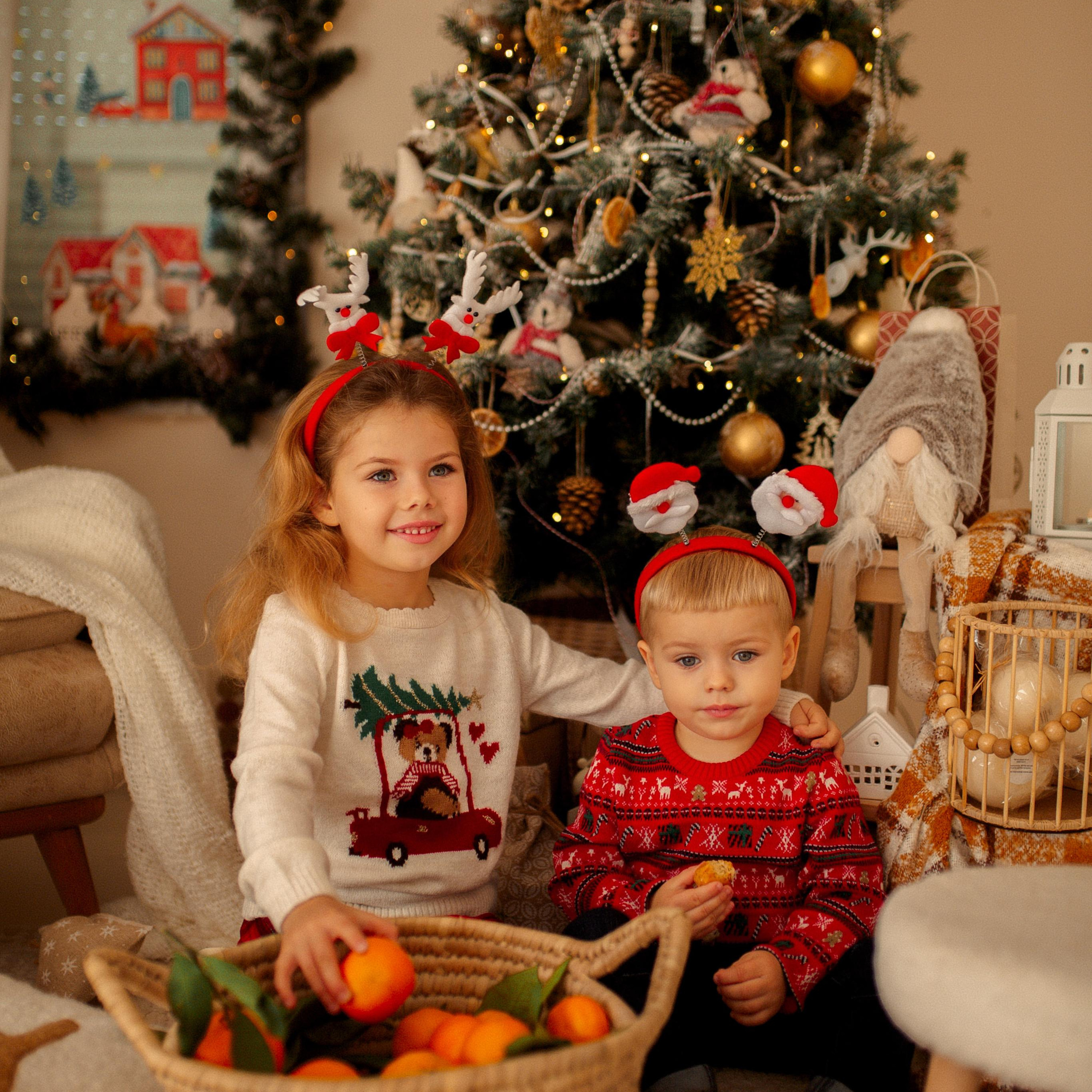 Отзывы о фотографе Алсу Девели. Alsu Develi, Photographer in Turkey, Alanya, Side, Belek, Antalya, Kemer, Turkiye. Photoshooting in Alanya. Photosession in Belek, Side