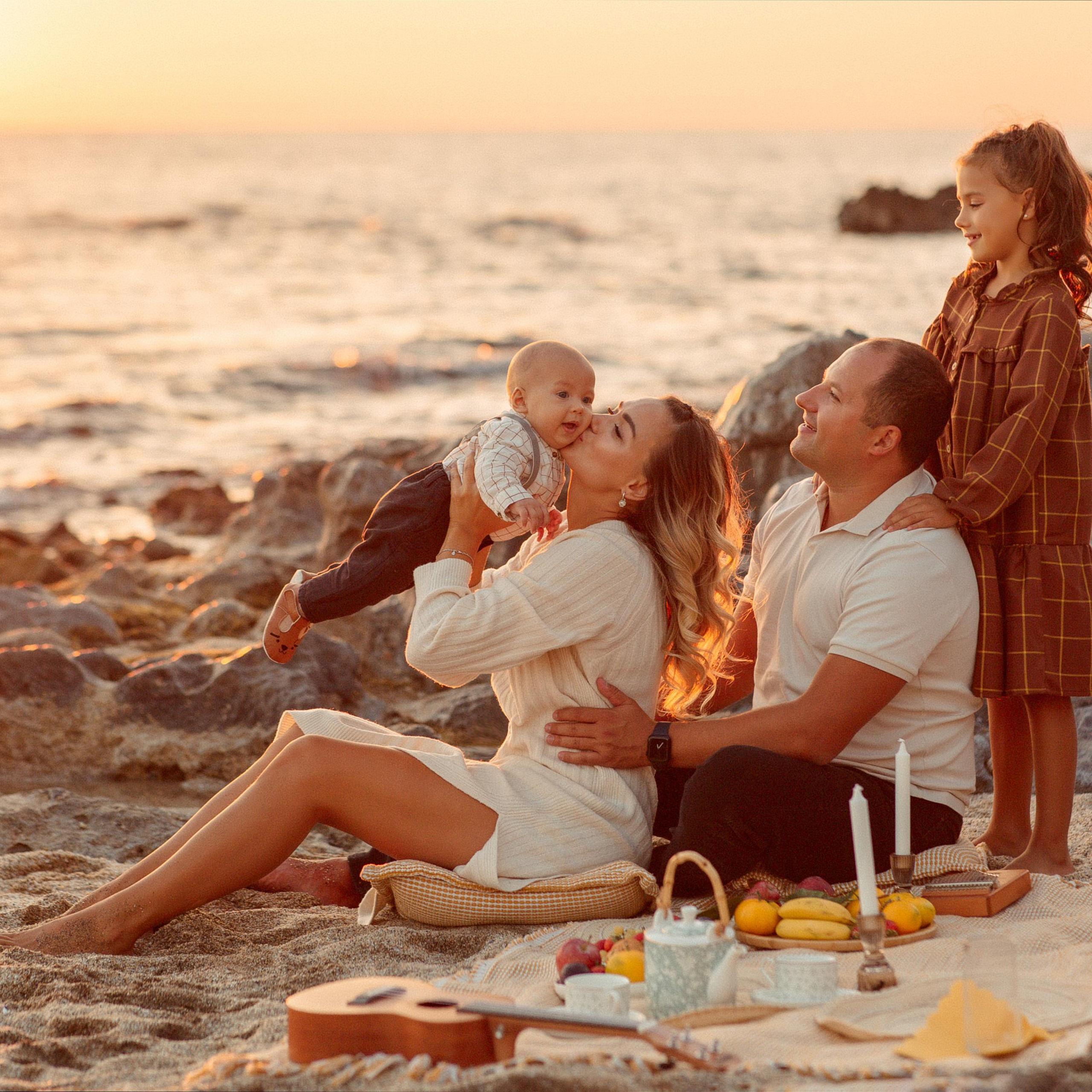 Отзывы о фотографе Алсу Девели. Alsu Develi, Photographer in Turkey, Alanya, Side, Belek, Antalya, Kemer, Turkiye. Photoshooting in Alanya. Photosession in Belek, Side