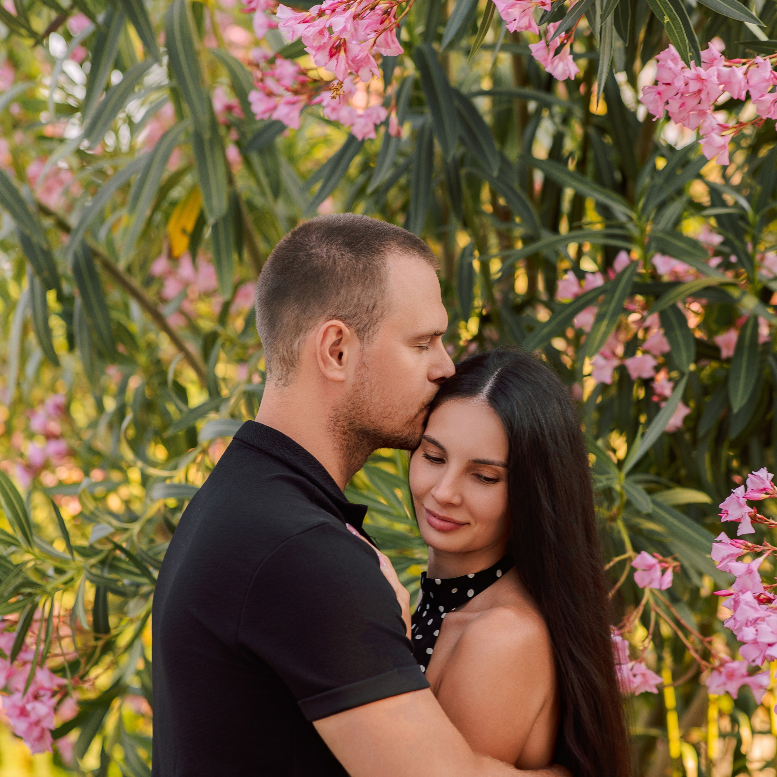 Закат. Семейная фотосессия на закате в Сиде. Professional Photographer in Alanya, Side, Belek, Antalya. Turkiye
