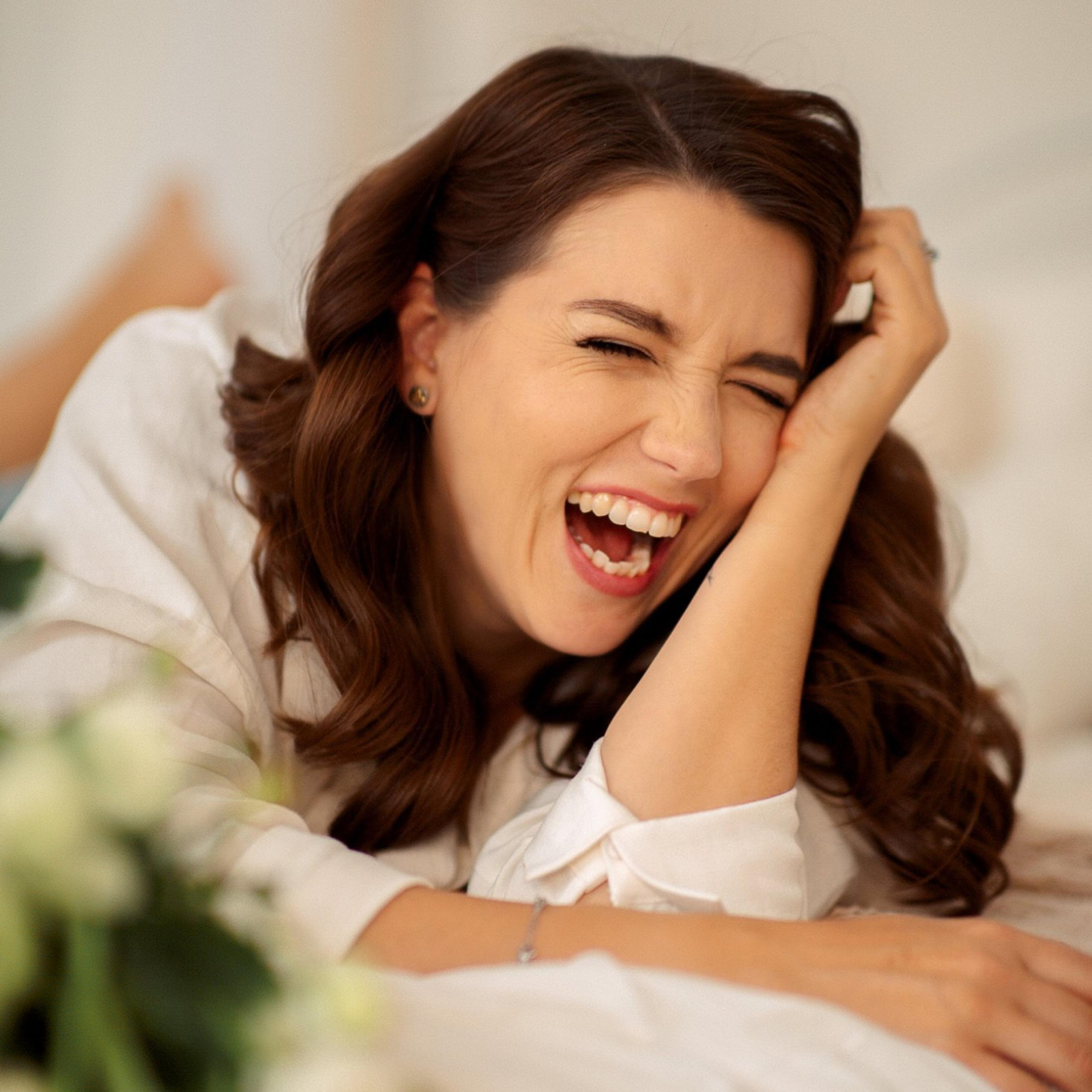 Фотосессия в студии Фотосинтез. Алсу Девели. Фотограф в Алании в Турции, Аланья, Сиде, Белек, Анталия, Кемер, Конаклы, Окурджалар. Фотосъемки в Алании. Фотосессия в Алания