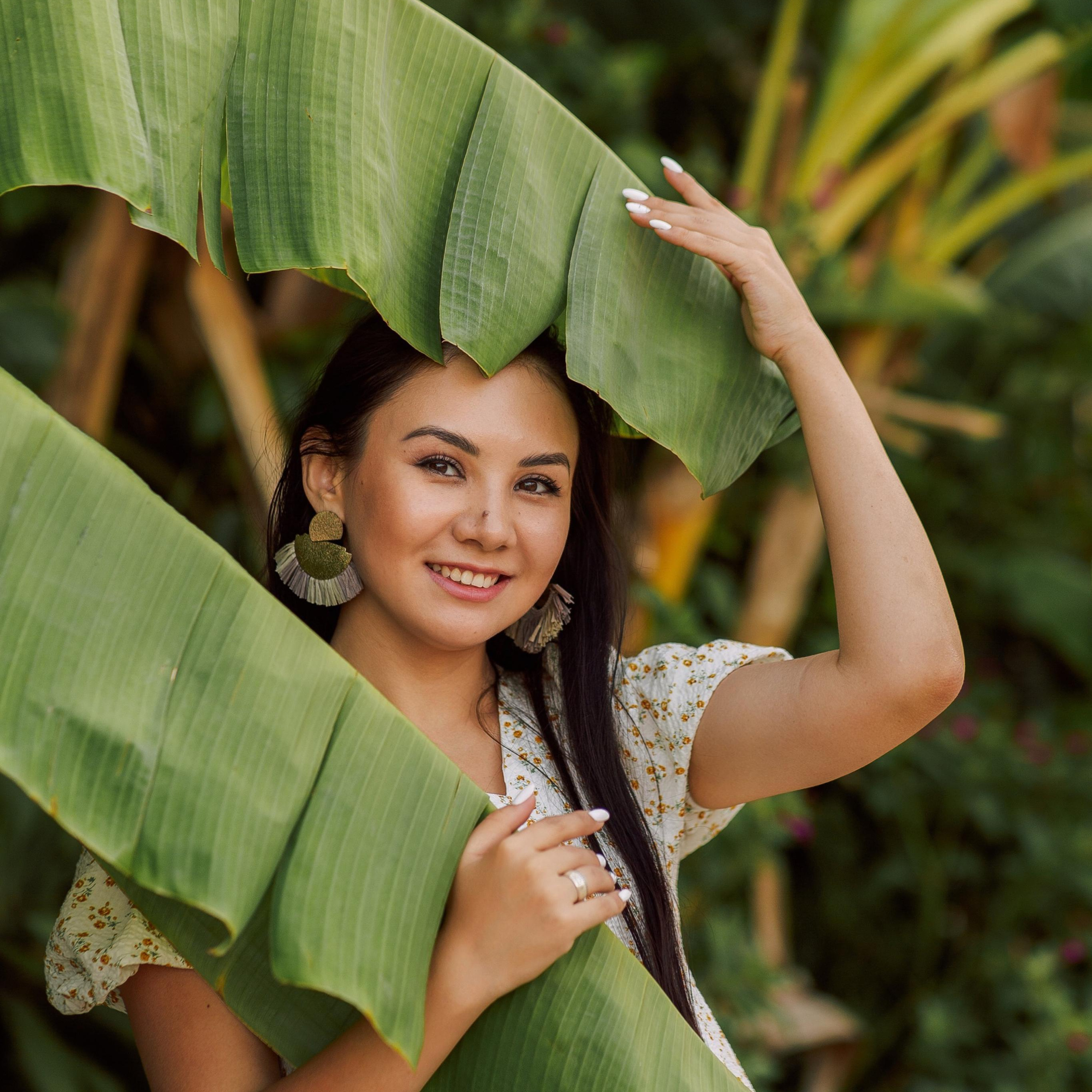 Индивидуальная фотосессия в древнем городе Сиде. Алсу Девели. Фотограф в Алании в Турции, Аланья, Сиде, Белек, Анталия, Кемер, Конаклы, Окурджалар. Фотосъемки в Алании. Фотосессия в Алания
