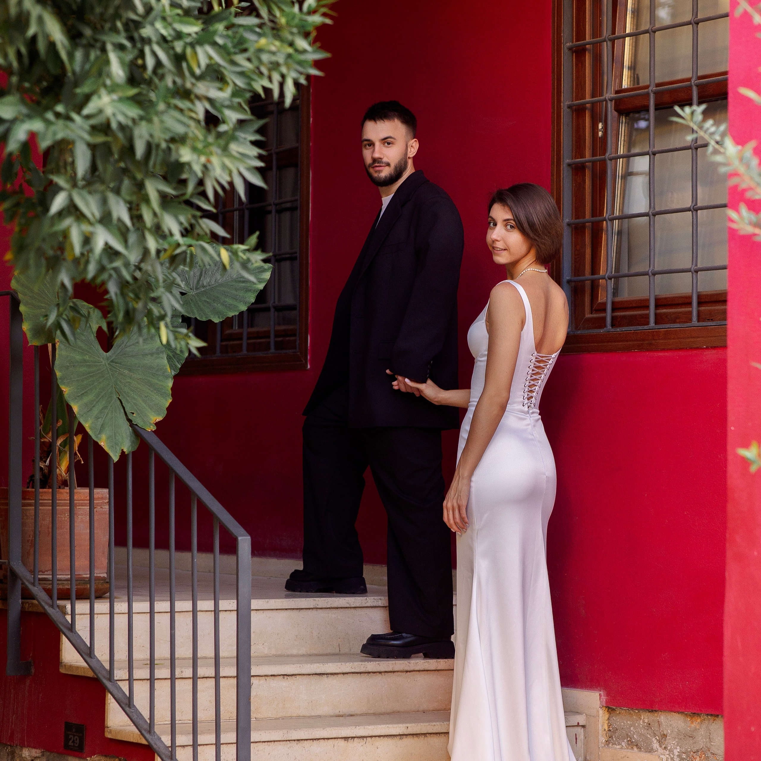 Wedding photo session in Kaleici Antalya…. Alsu Develi, Photographer in Turkey, Alanya, Side, Belek, Antalya, Kemer, Turkiye. Photoshooting in Alanya. Photosession in Belek, Side