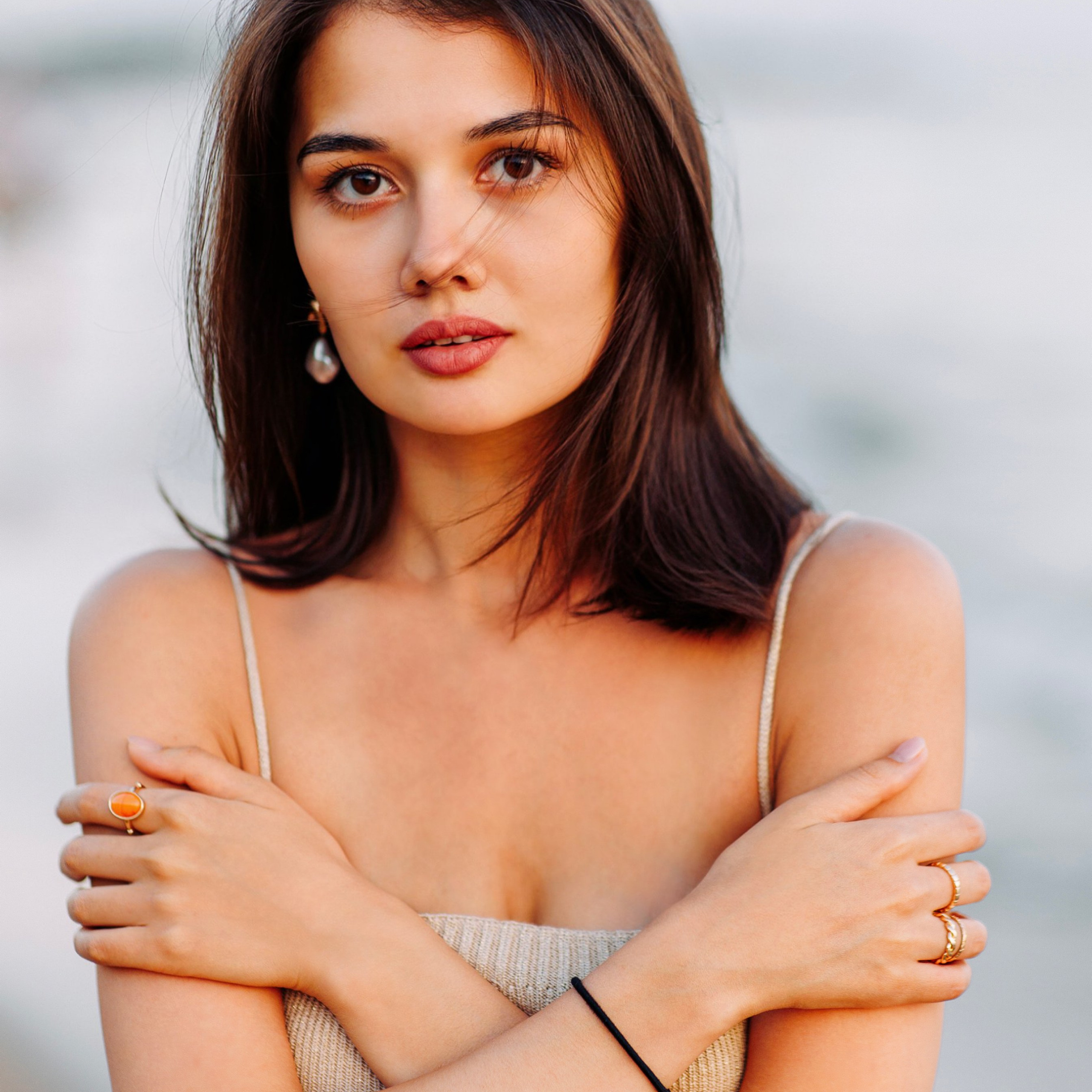 Семейная фотосессия на закате на пляже. Алсу Девели. Фотограф в Алании в Турции, Аланья, Сиде, Белек, Анталия, Кемер, Конаклы, Окурджалар. Фотосъемки в Алании. Фотосессия в Алания