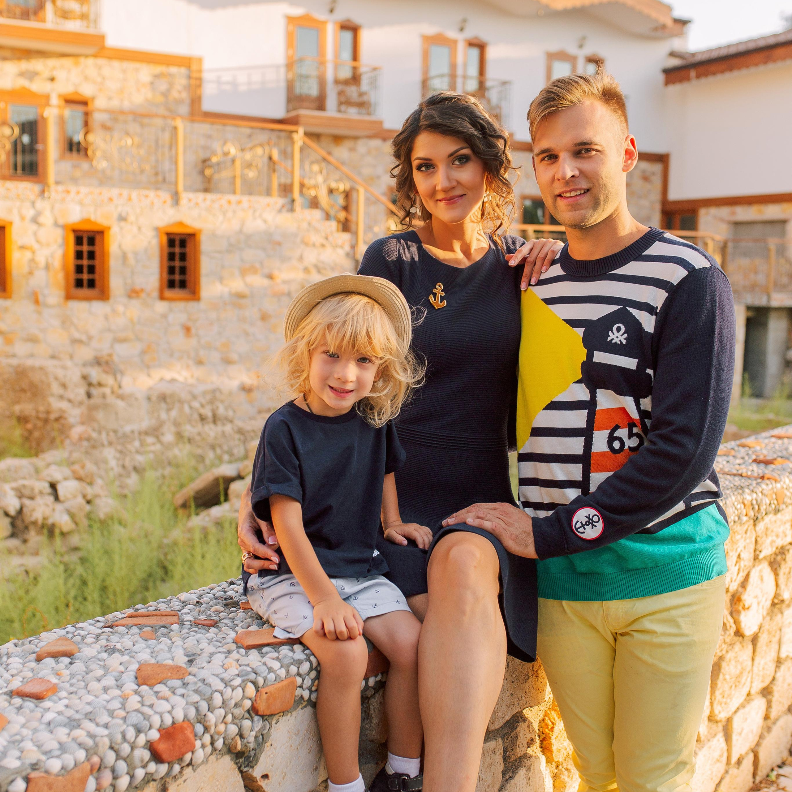 Отзывы о фотографе Алсу Девели. Alsu Develi, Photographer in Turkey, Alanya, Side, Belek, Antalya, Kemer, Turkiye. Photoshooting in Alanya. Photosession in Belek, Side