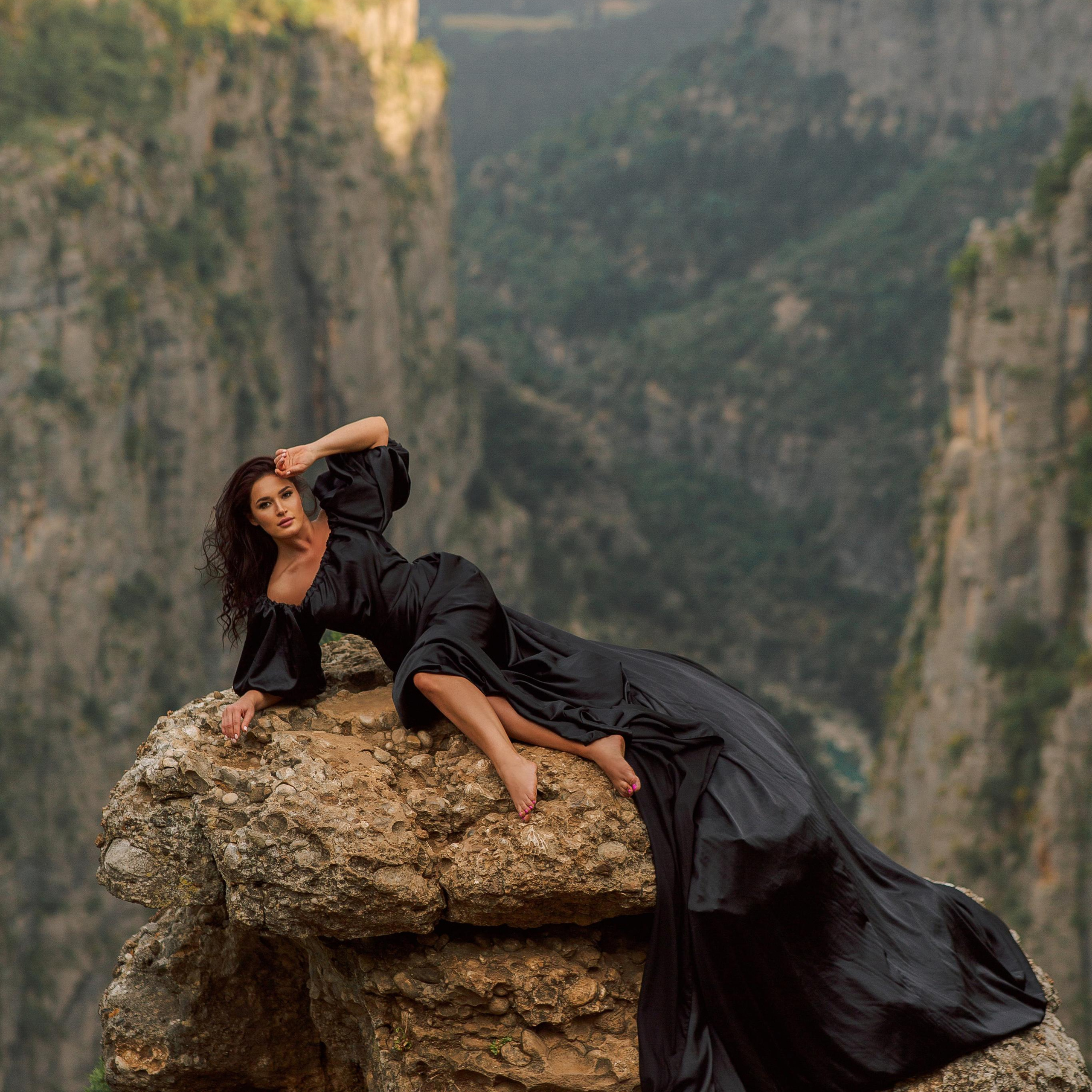 Фотосессия у каньона Тазы. Алсу Девели. Фотограф в Алании в Турции, Аланья, Сиде, Белек, Анталия, Кемер, Конаклы, Окурджалар. Фотосъемки в Алании. Фотосессия в Алания