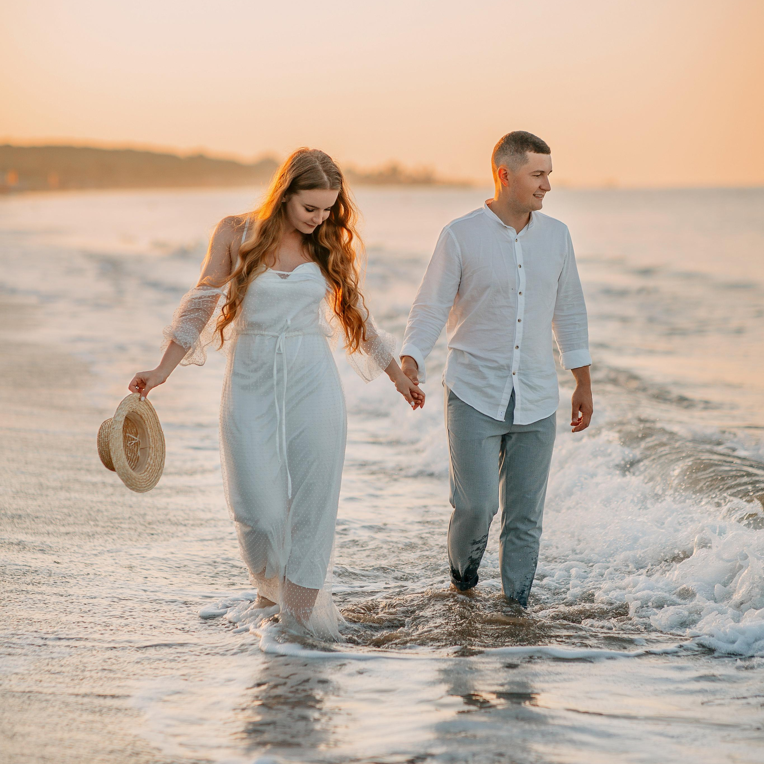 Love story на пляже в Сиде на рассвете. Алсу Девели. Фотограф в Алании в Турции, Аланья, Сиде, Белек, Анталия, Кемер, Конаклы, Окурджалар. Фотосъемки в Алании. Фотосессия в Алания