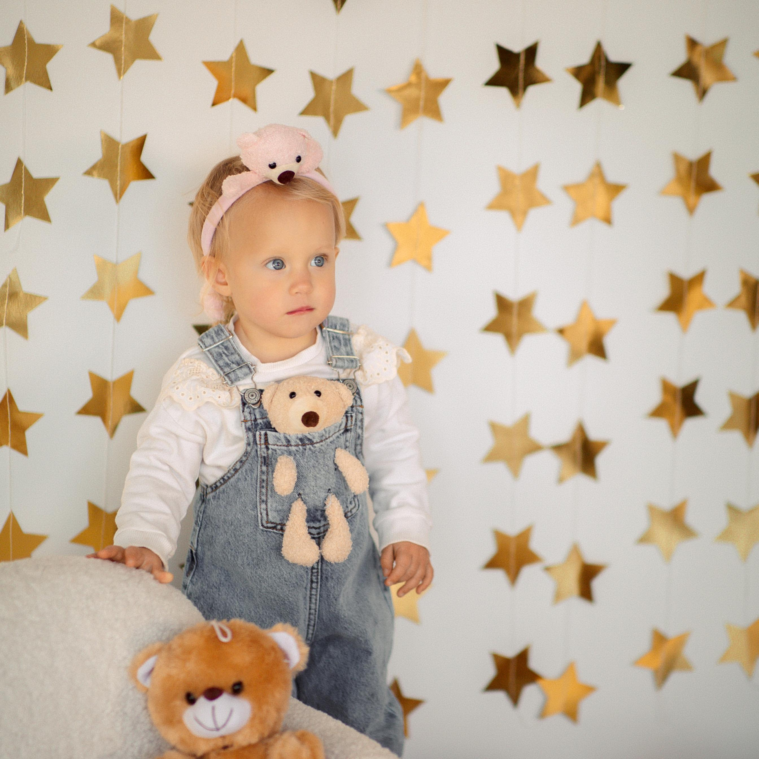 Фотосессия на годик в студии Фотосинтез. Алсу Девели. Фотограф в Алании в Турции, Аланья, Сиде, Белек, Анталия, Кемер, Конаклы, Окурджалар. Фотосъемки в Алании. Фотосессия в Алания