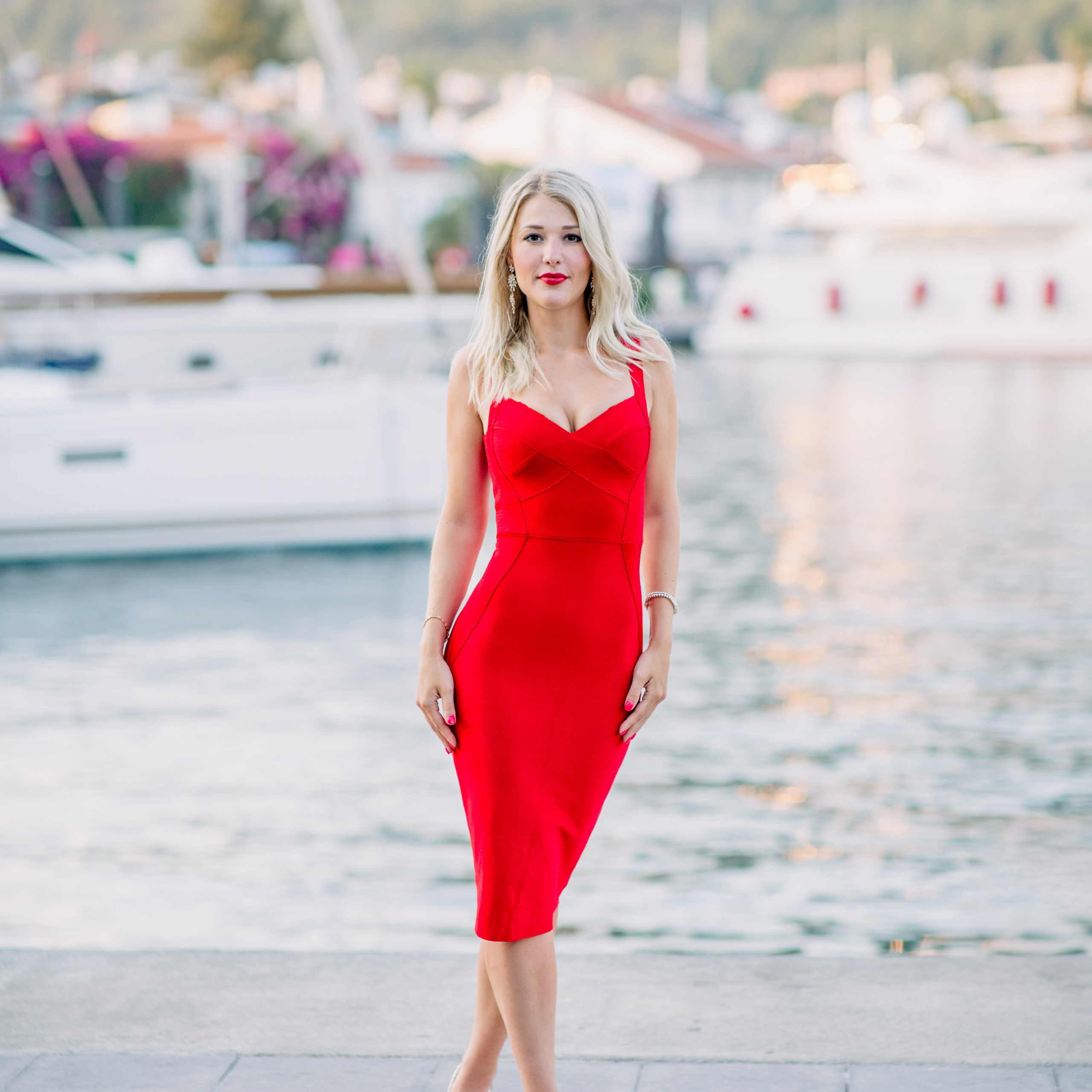 Индивидуальная фотосессия в Мармарисе. Алсу Девели. Фотограф в Алании в Турции, Аланья, Сиде, Белек, Анталия, Кемер, Конаклы, Окурджалар. Фотосъемки в Алании. Фотосессия в Алания