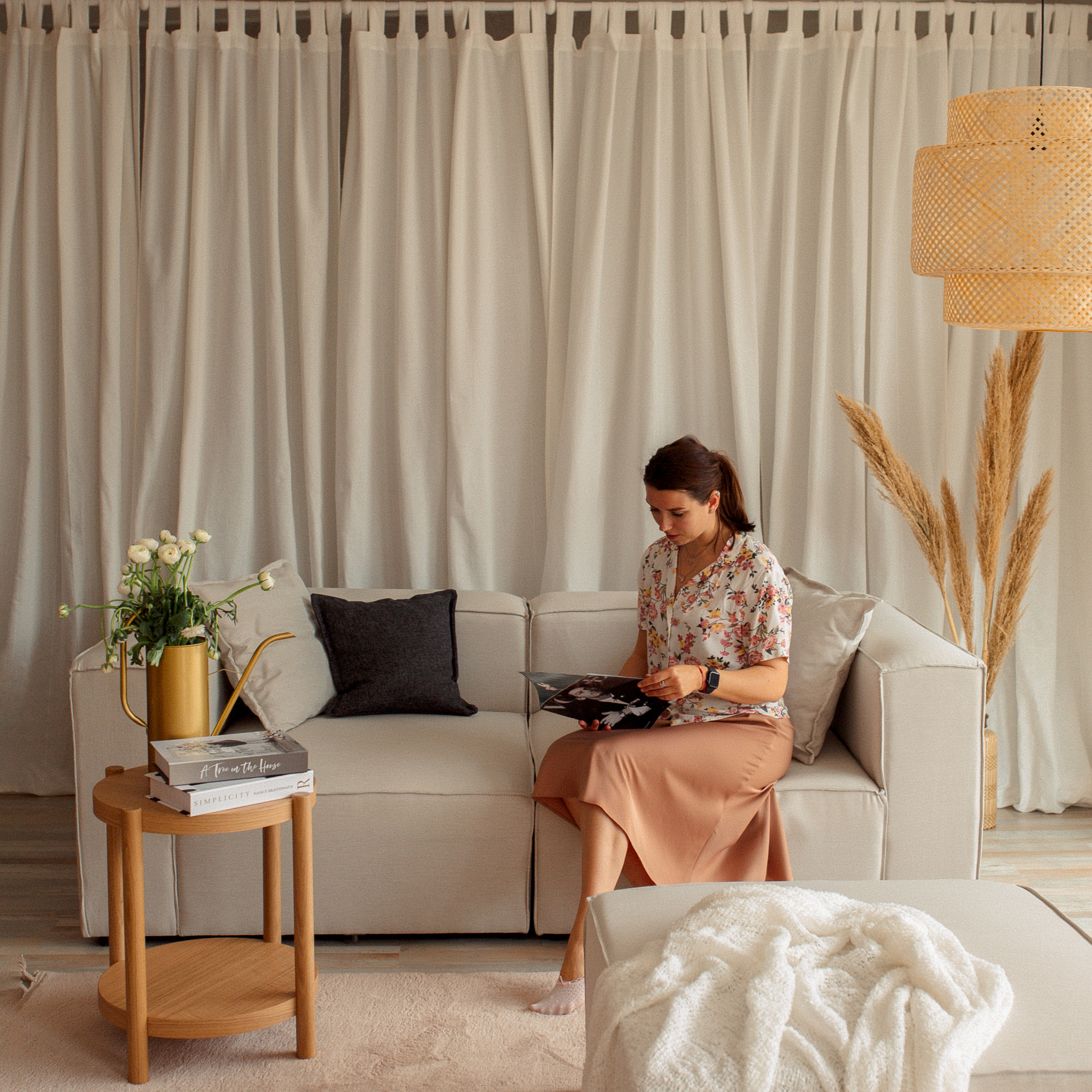 Студия Фотосинтез Аланья махмутлар. Алсу Девели. Фотограф в Алании в Турции, Аланья, Сиде, Белек, Анталия, Кемер, Конаклы, Окурджалар. Фотосъемки в Алании. Фотосессия в Алания